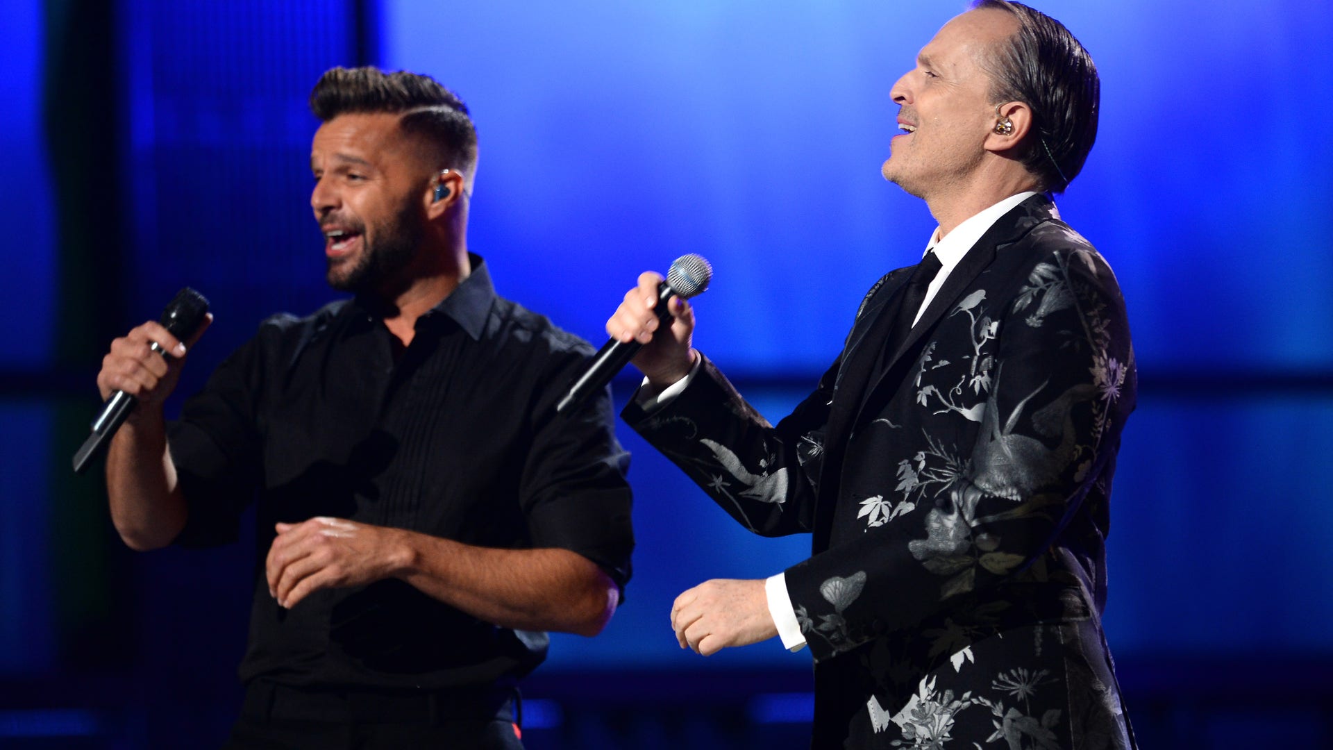 Ricky_Martin_Miguel_Bose_Latin_Grammy