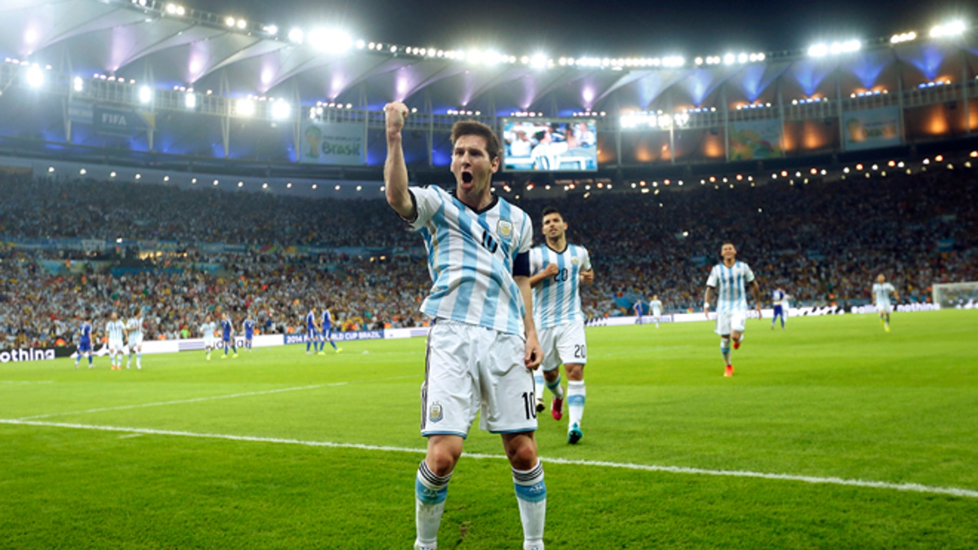 AP_World_Cup_Messi_Scores