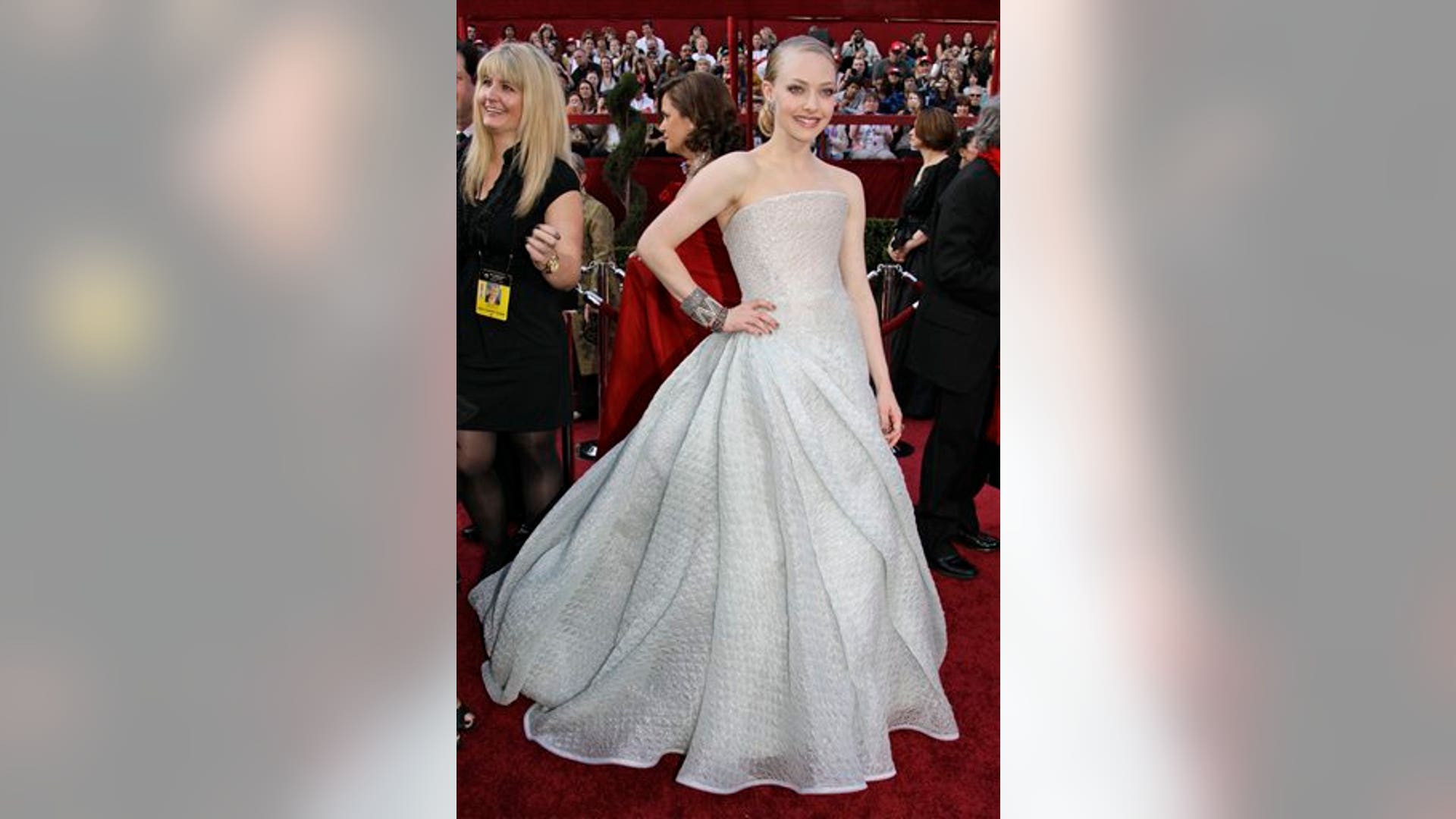 Amanda_Seyfried_kjoipwe