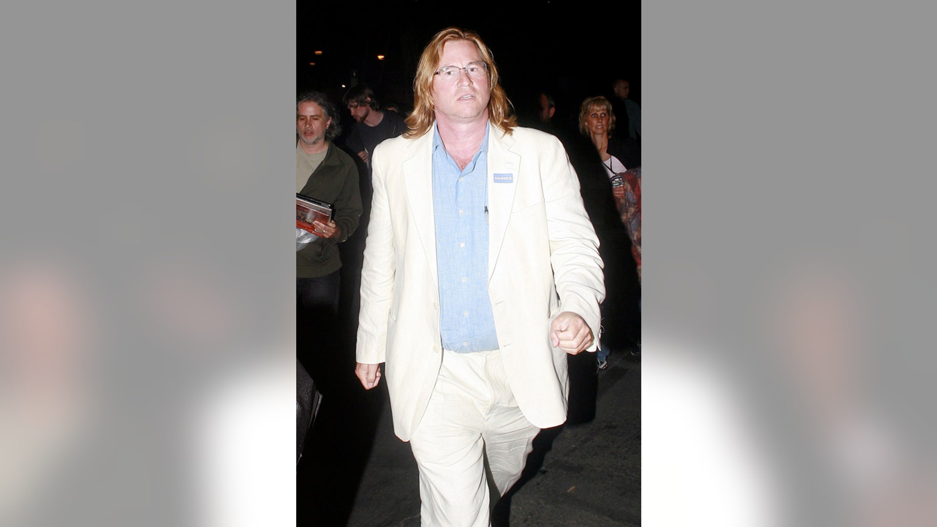 HB Val Kilmer 