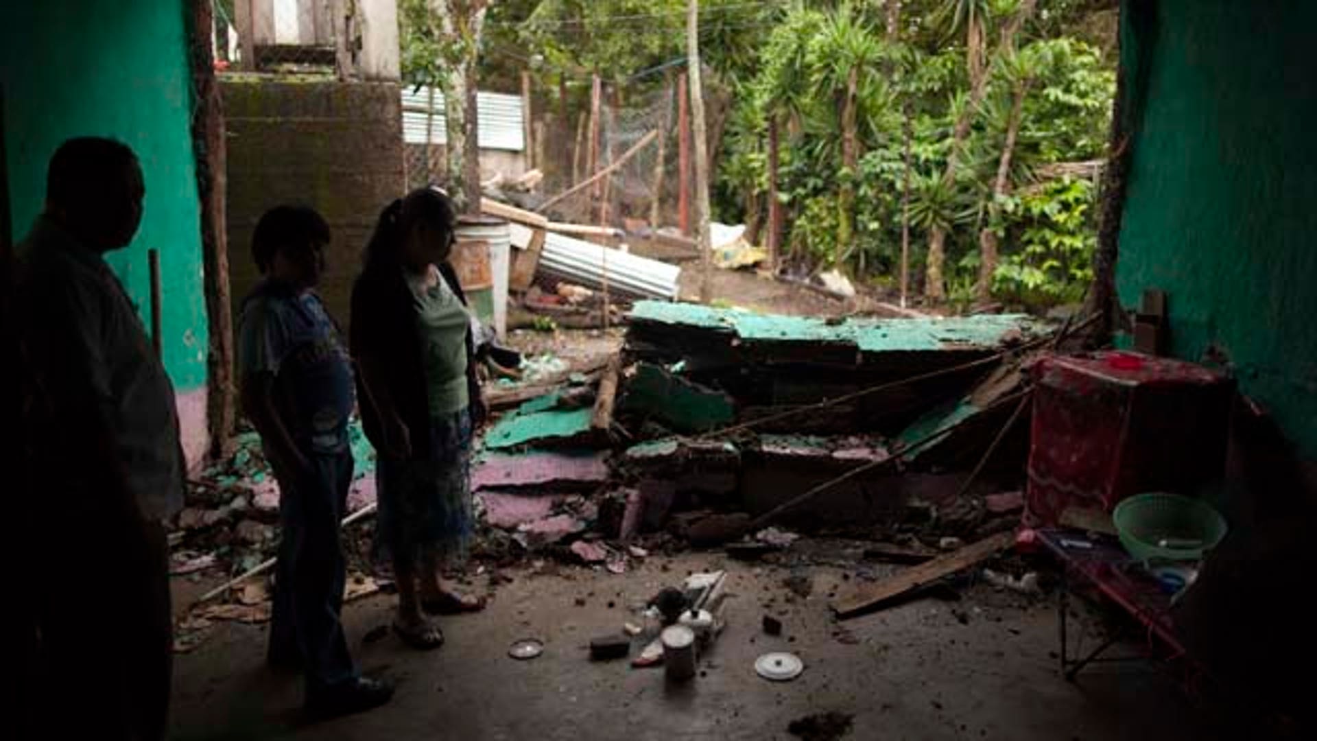 Guatemala_Earthquake_5