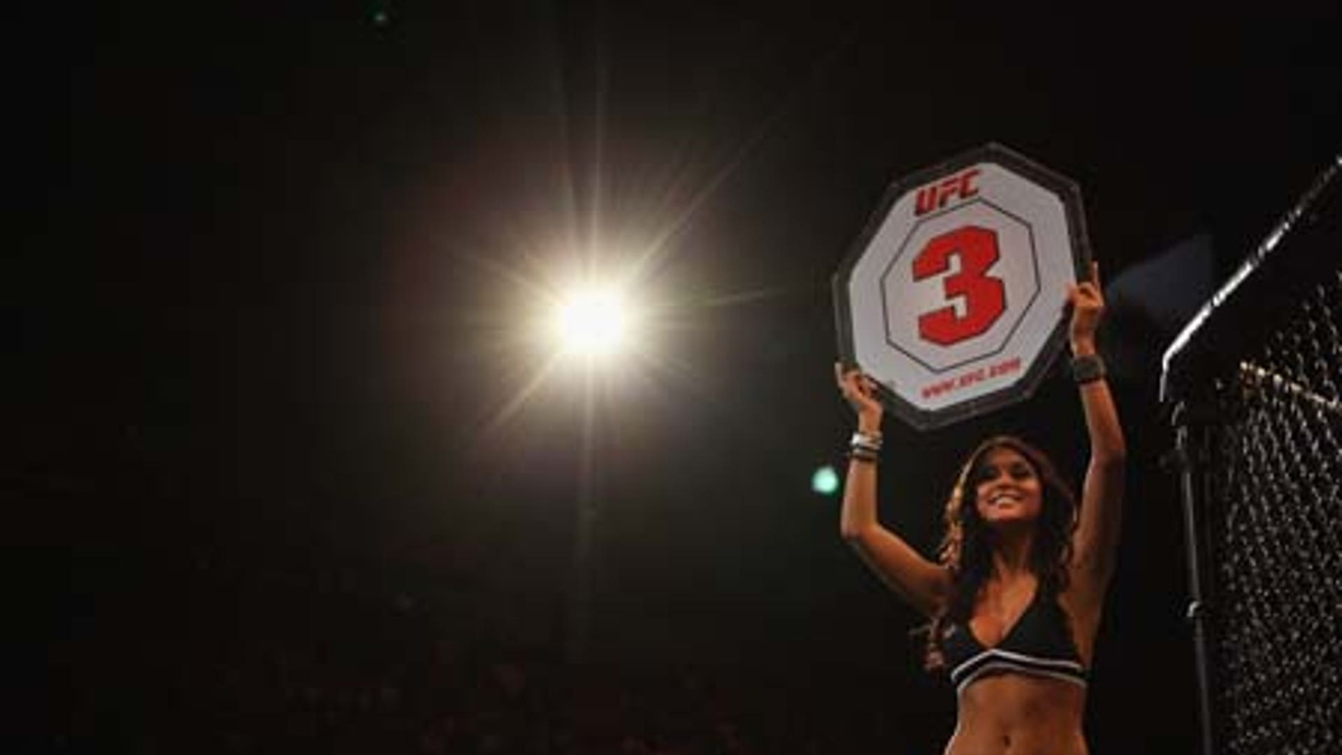 AriannyCelesteSpicyLatina