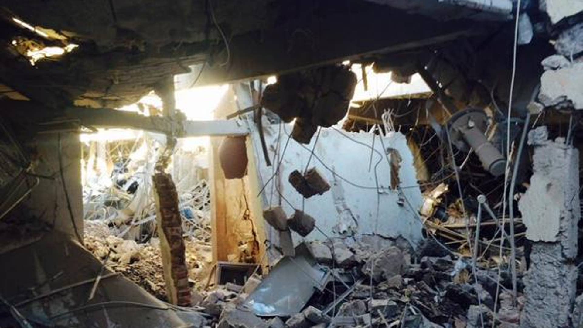 Mexico_hospital_explosion_salazar_3