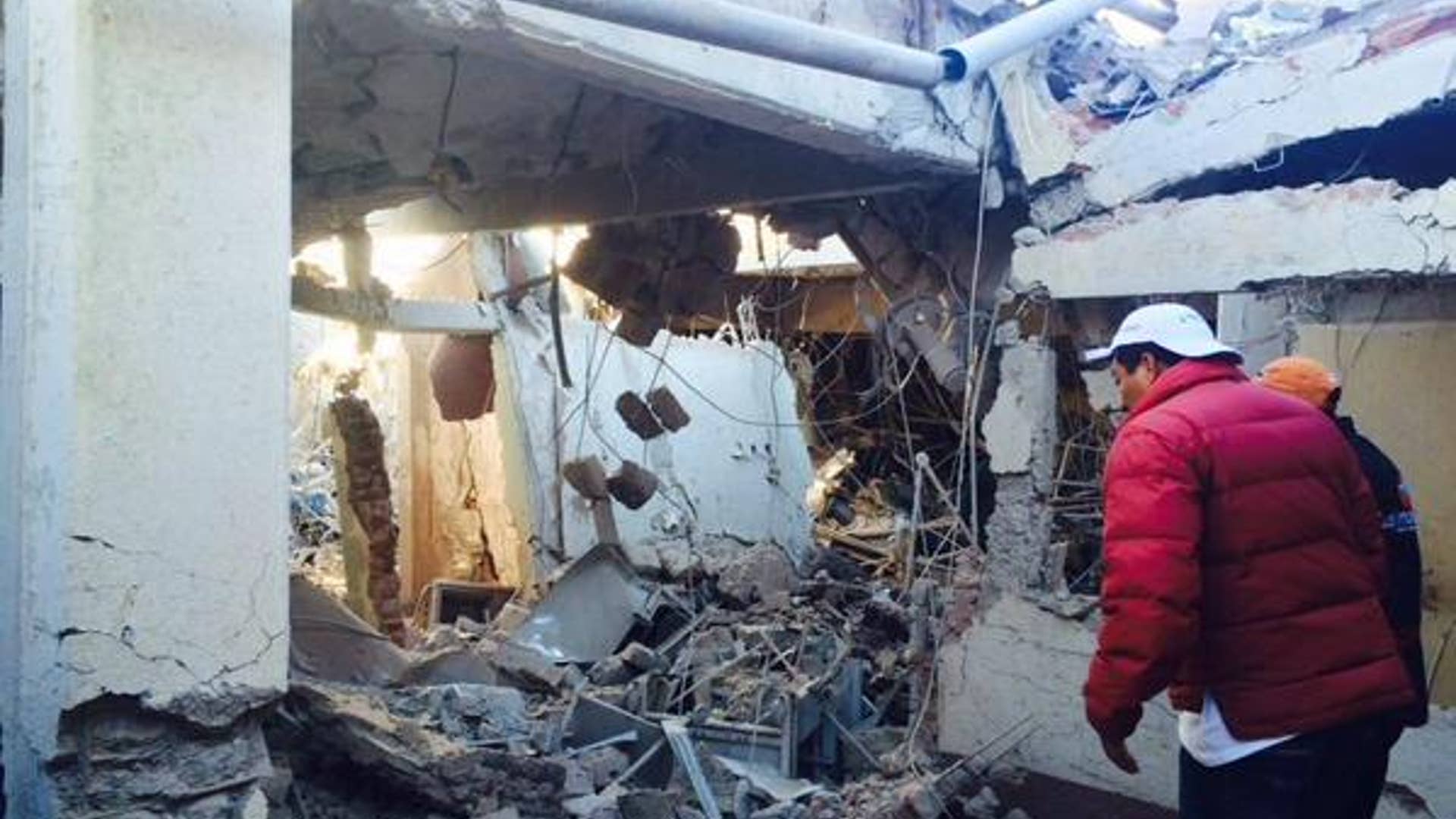 Mexico_hospital_explosion_salazar