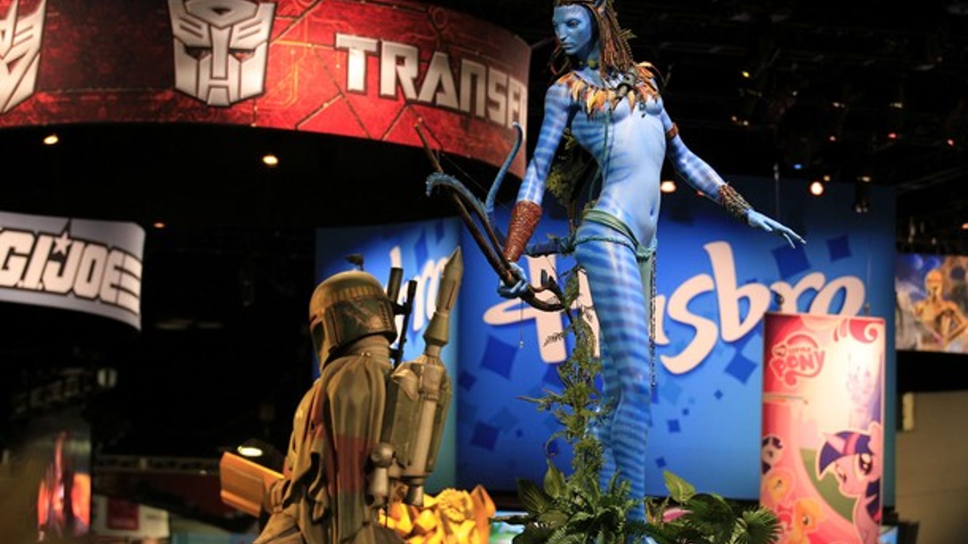 Avatar_vs__Star_Wars