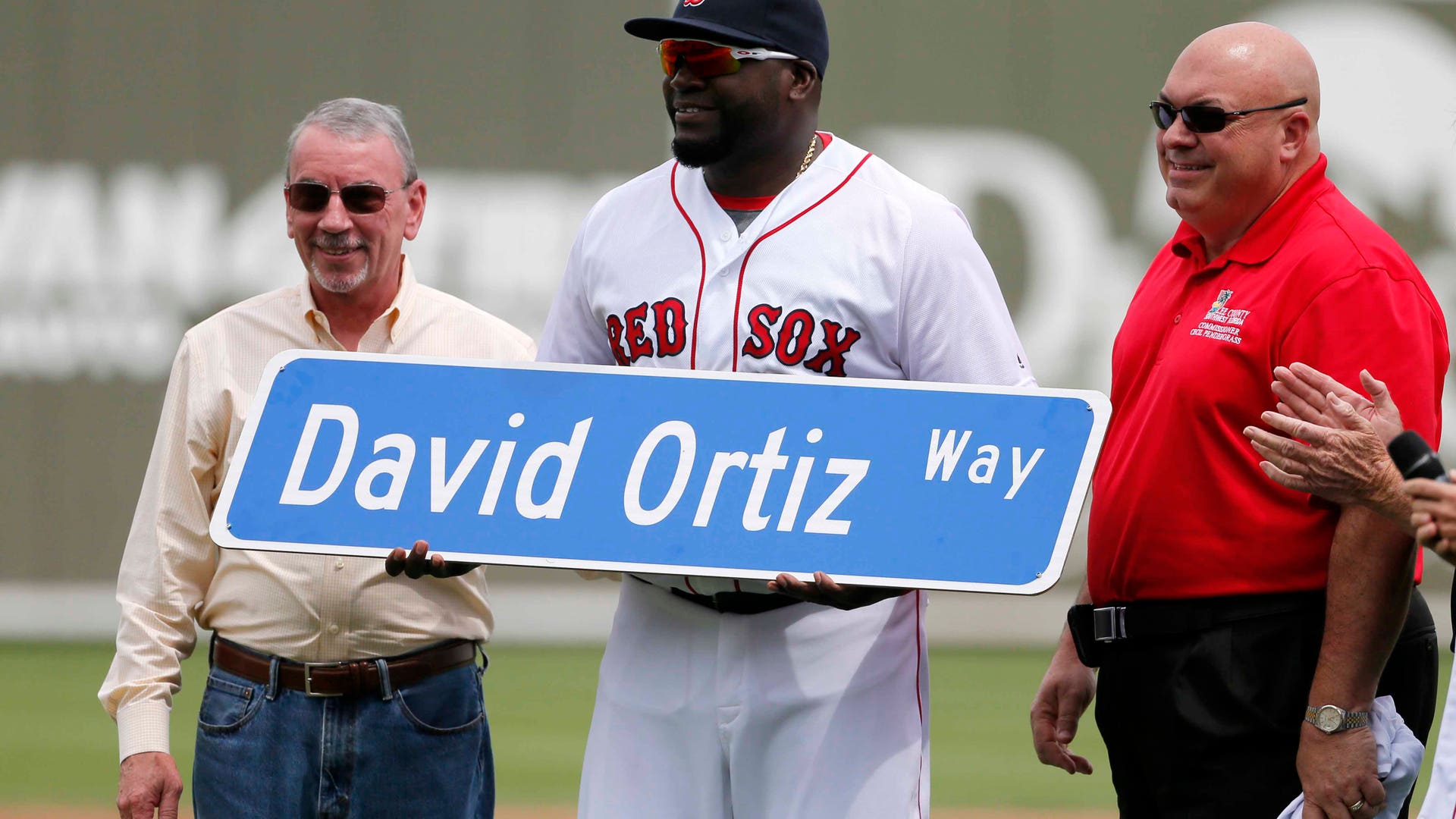 Orioles_Red_Sox_Sprin_Garc