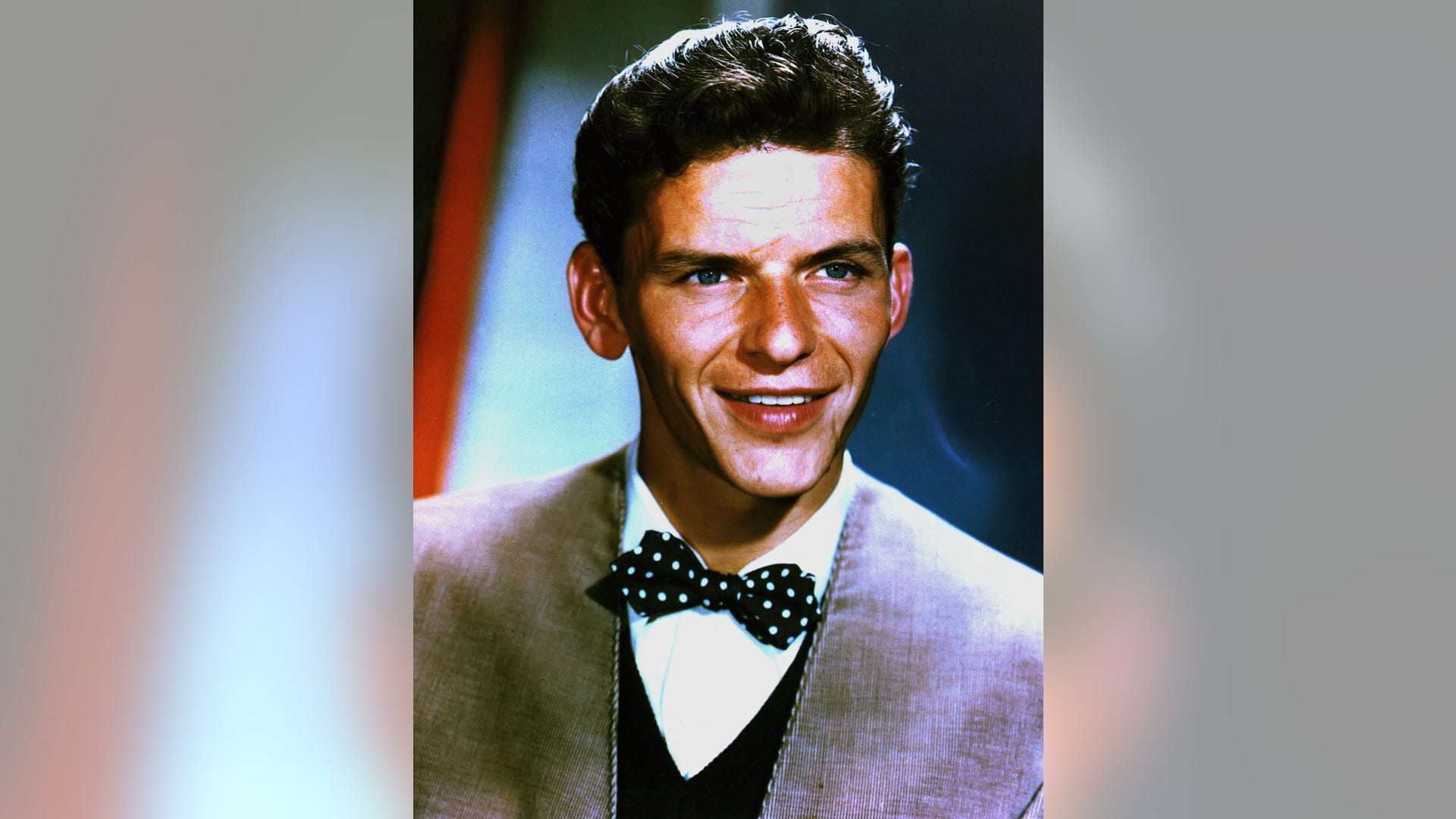 hot_then_frank_sinatra_reuters