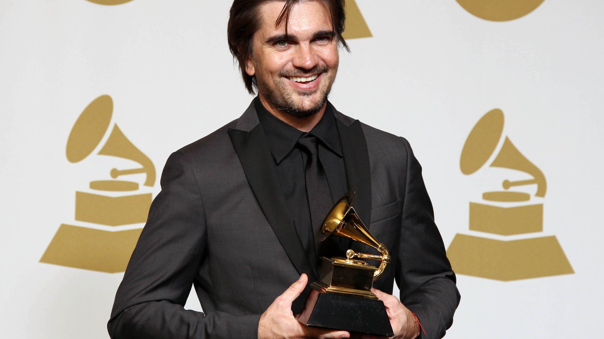 juanes