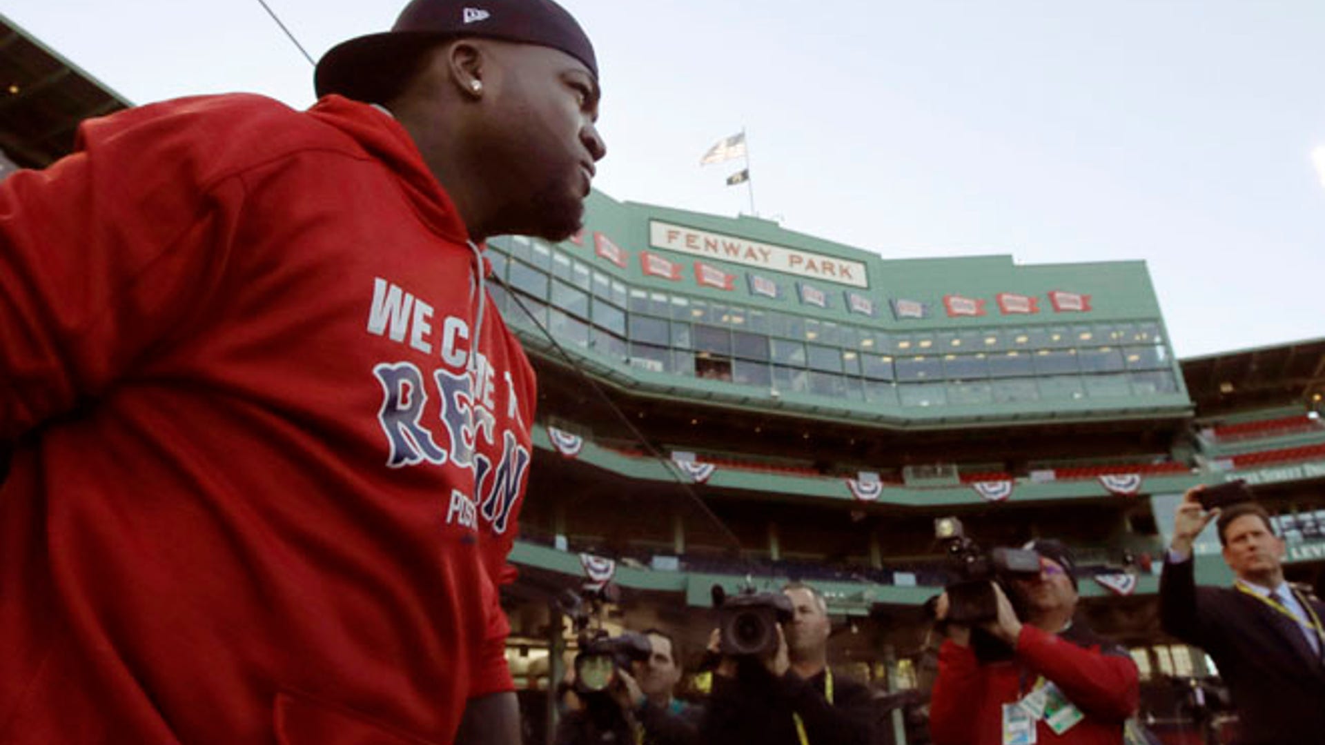 David_Ortiz_final__4_