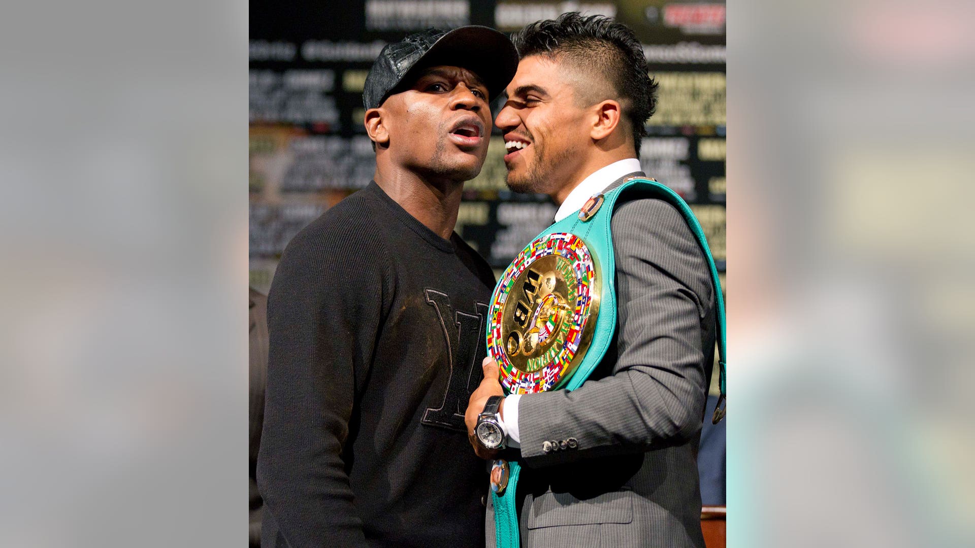 Ortiz_Mayweather_7_FNL