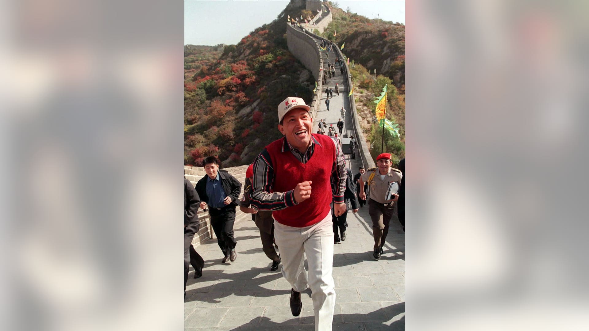 Venezuela_Hugo_Chavez_Garc__5_