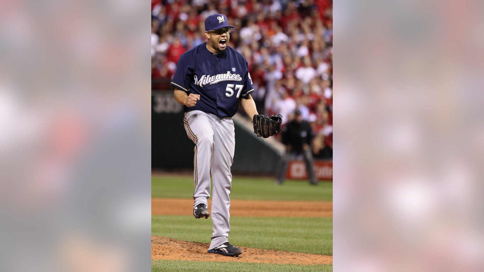 ALL_STAR_Francisco_Rodriguez