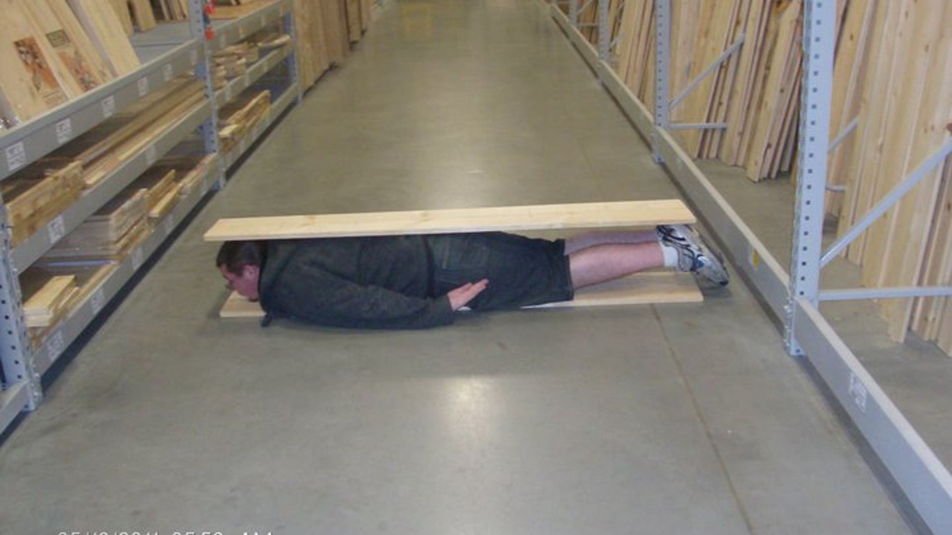 Plank20