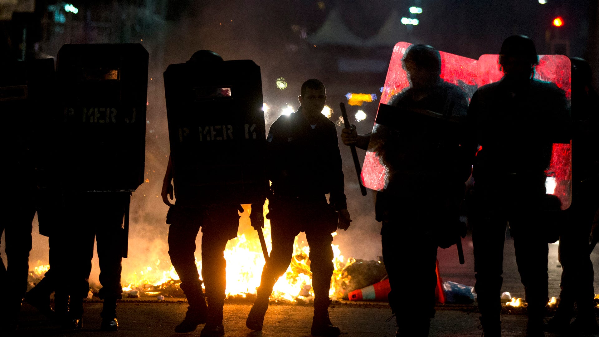 Brazil_Teachers_Strik_Vros__4_