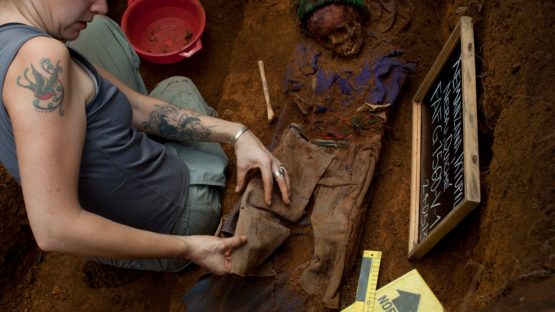 Guatemala_Ixil_Mayans_Grat_6_