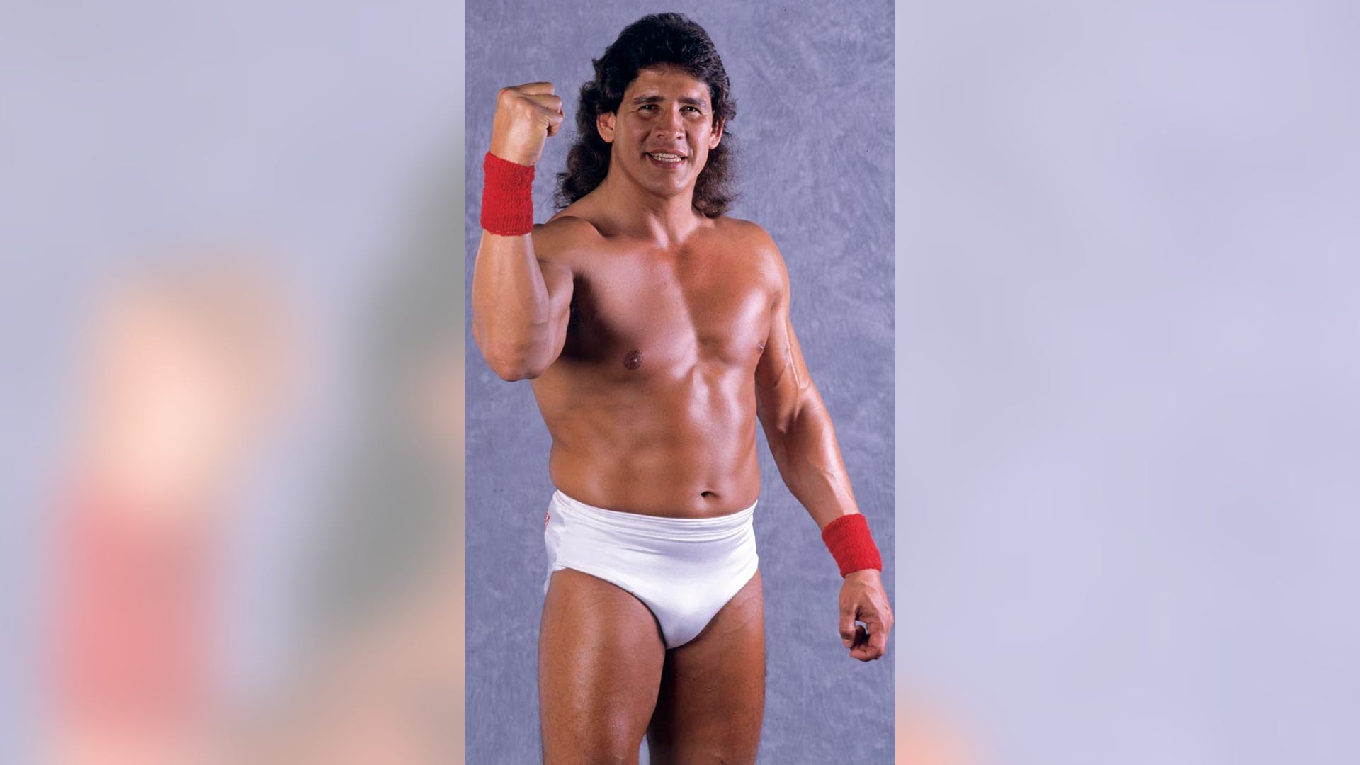 Tito Santana 3312011