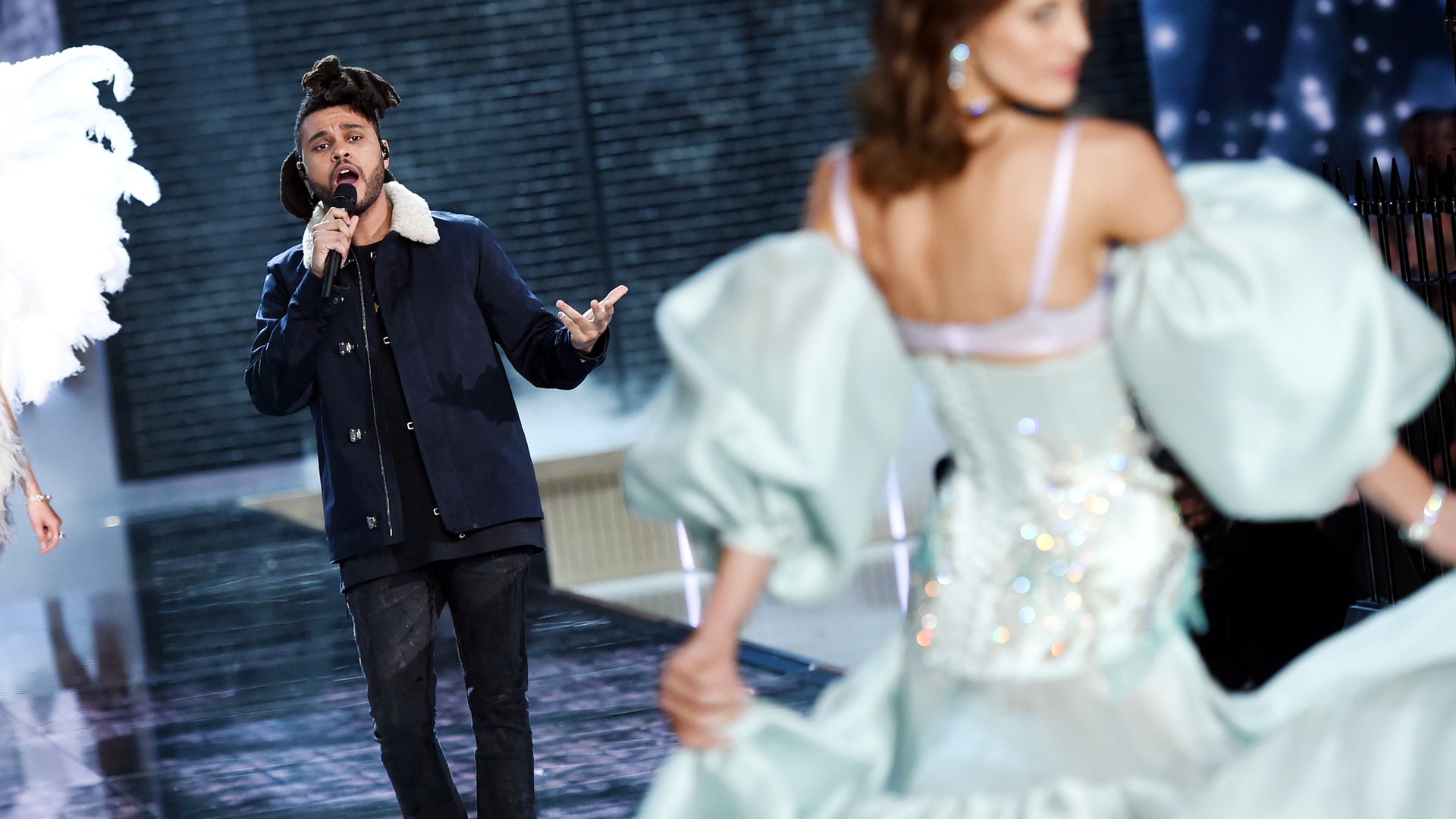 victoria_secret_2015__27_