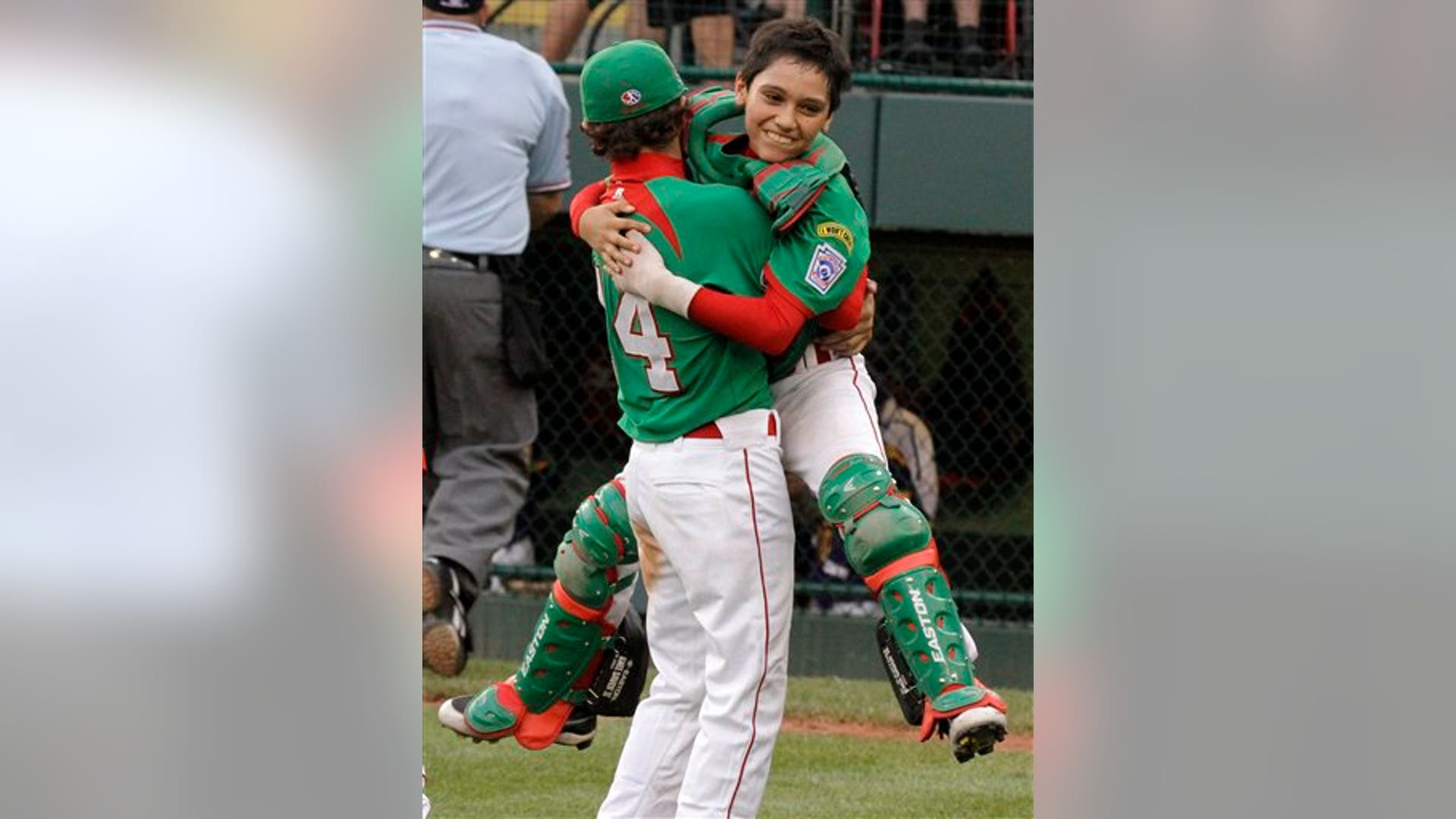 more_little_league_9