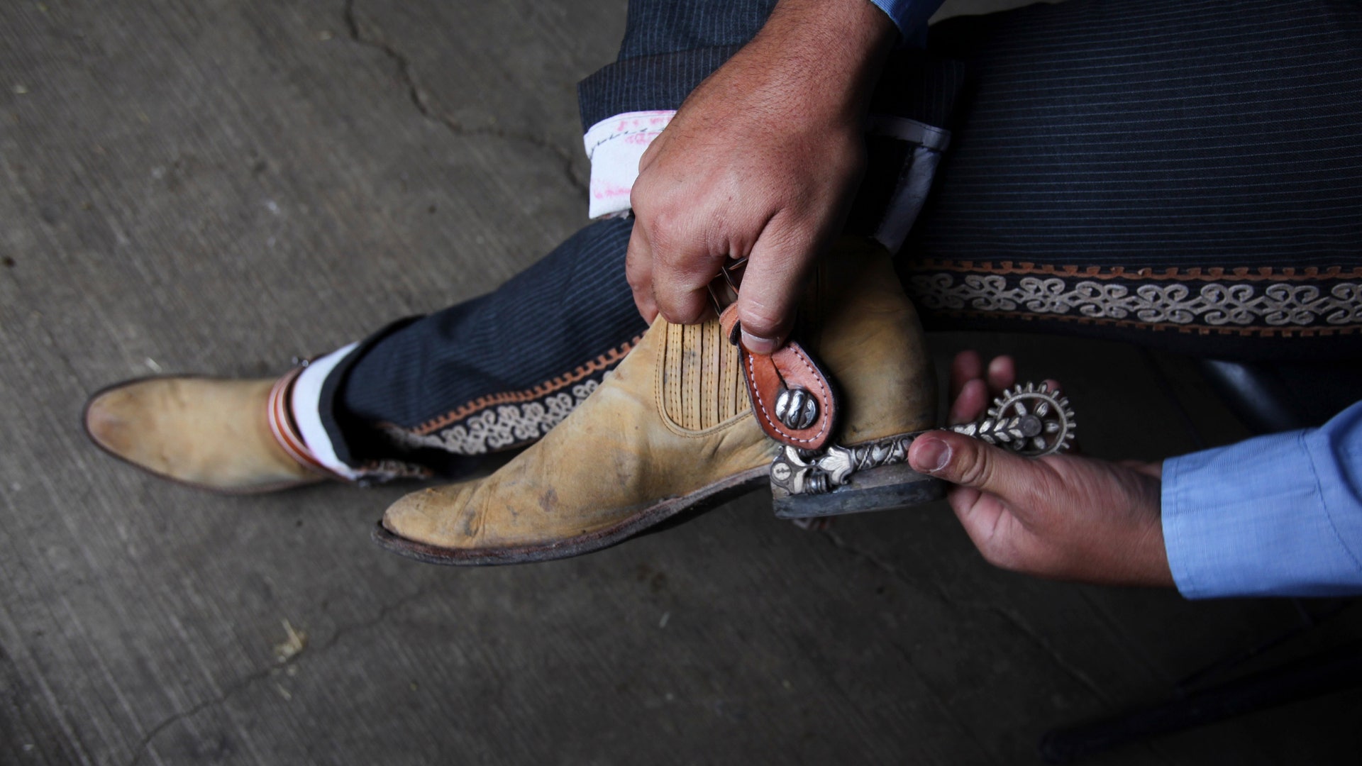 Mexico_Charro_Culture__17_