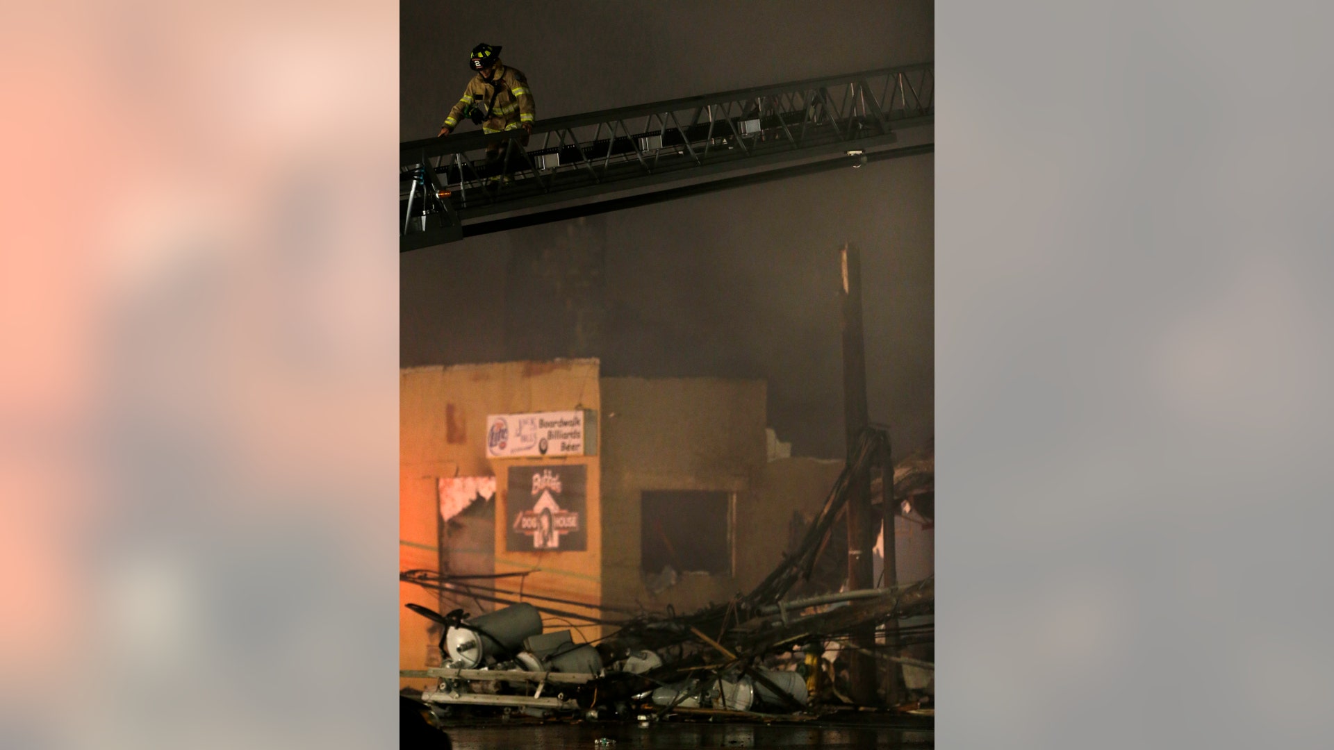 Boardwalk_Fire_Vros__9_