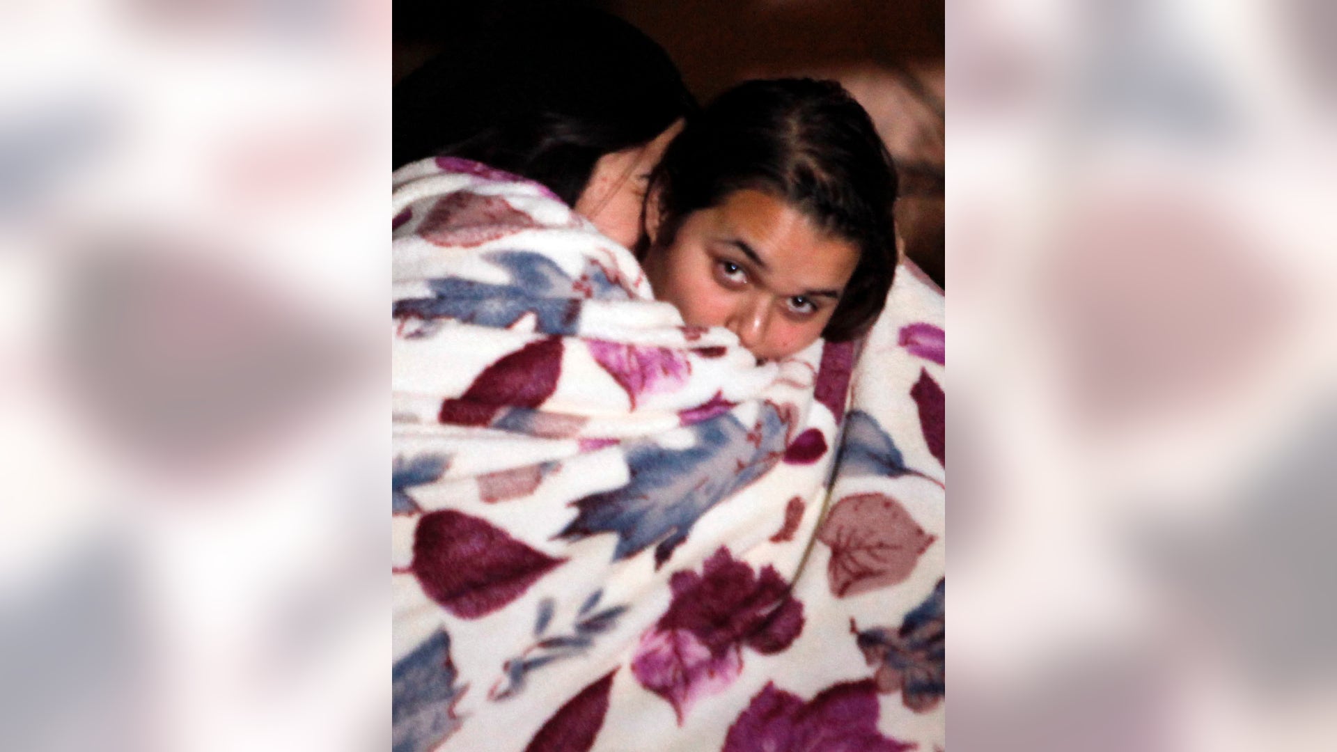 Mexico_Jenni_Rivera_Carr_4_