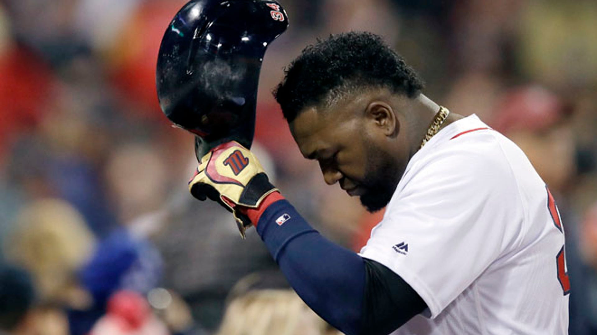 David_Ortiz_final__6_