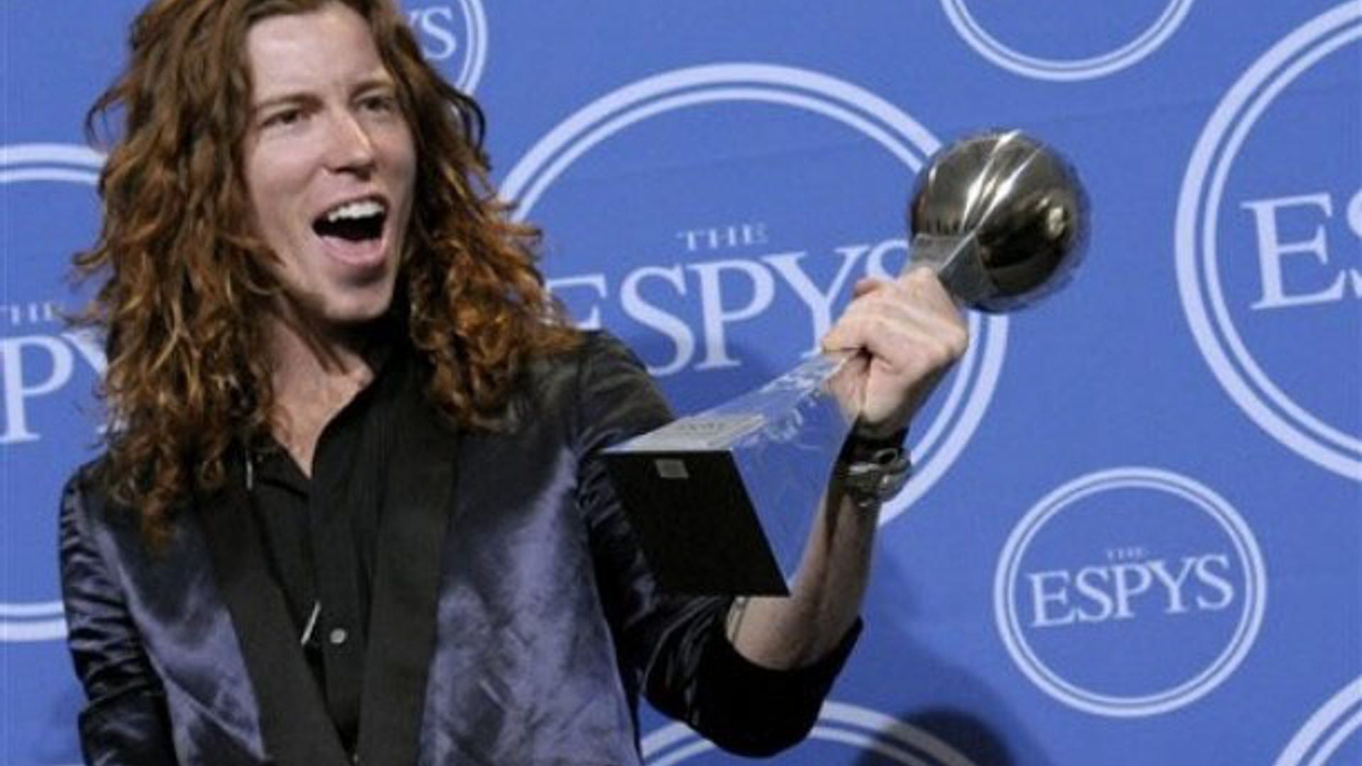 Shaun_White