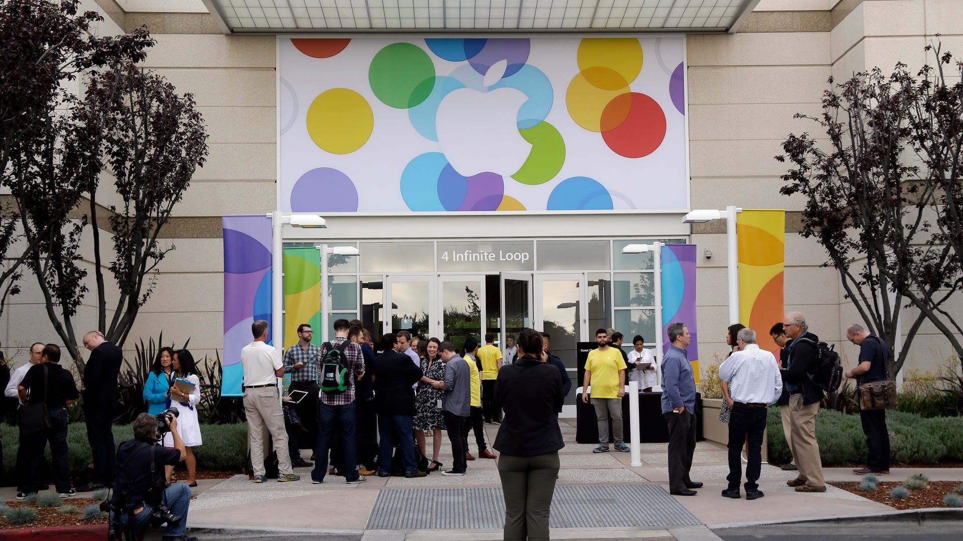 Apple_Event__erika_garcia_foxnewslatino_com_34