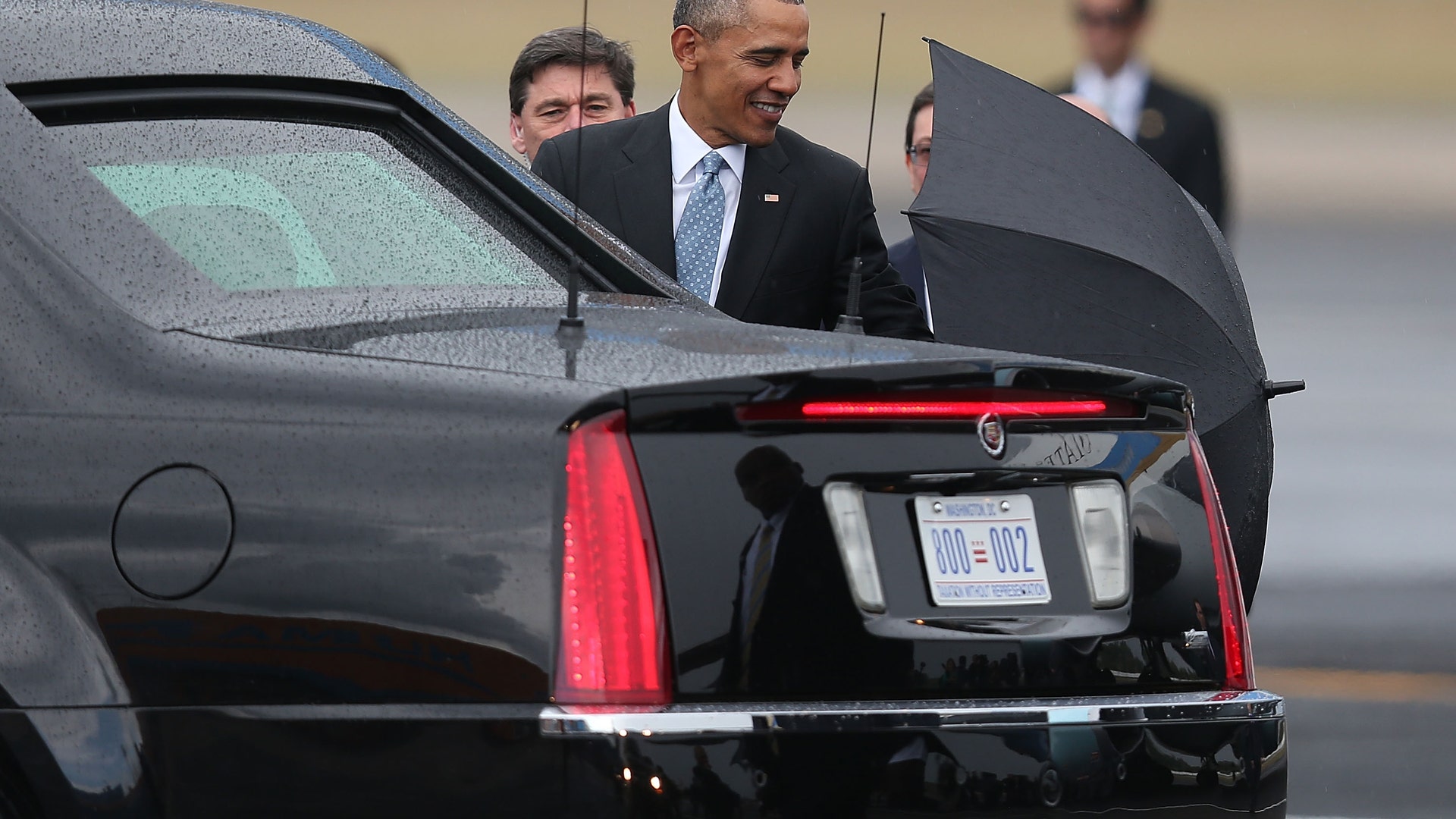 cuba_obama_2116__12_