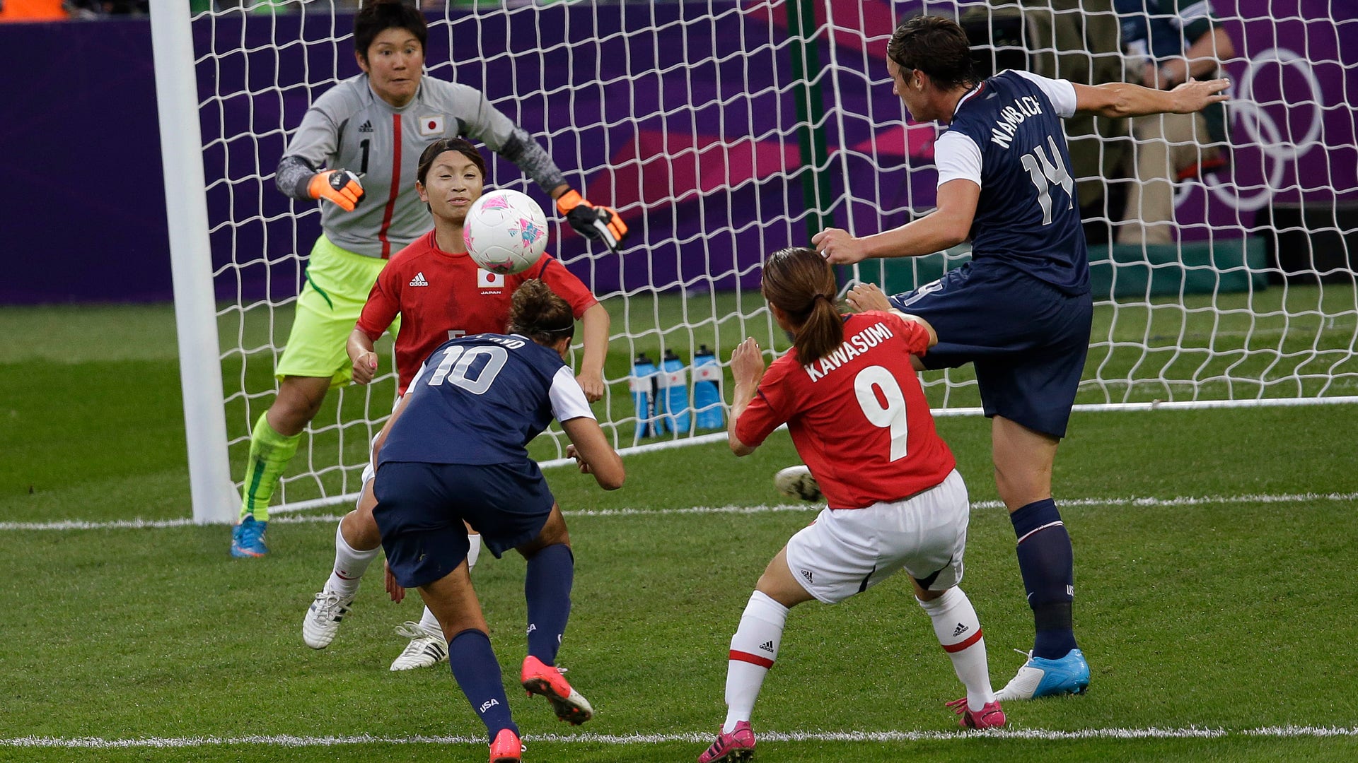 London_Olympics_Socce_Carr_9_