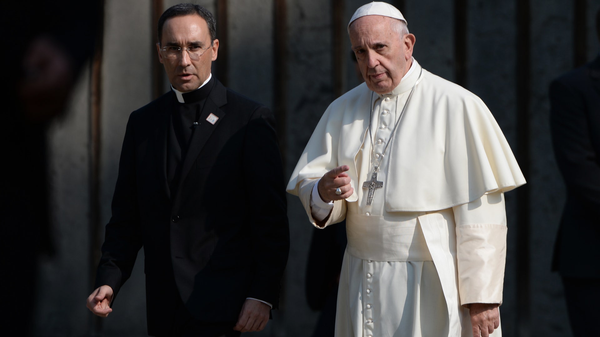 Poland_Pope_Vros__8_