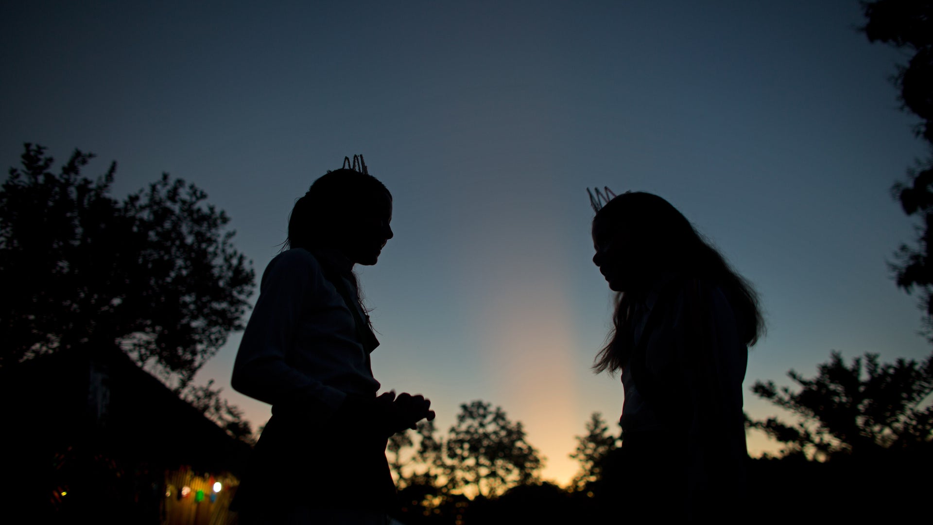 Brazil_Ayahuasca_Phot_Vros__1_