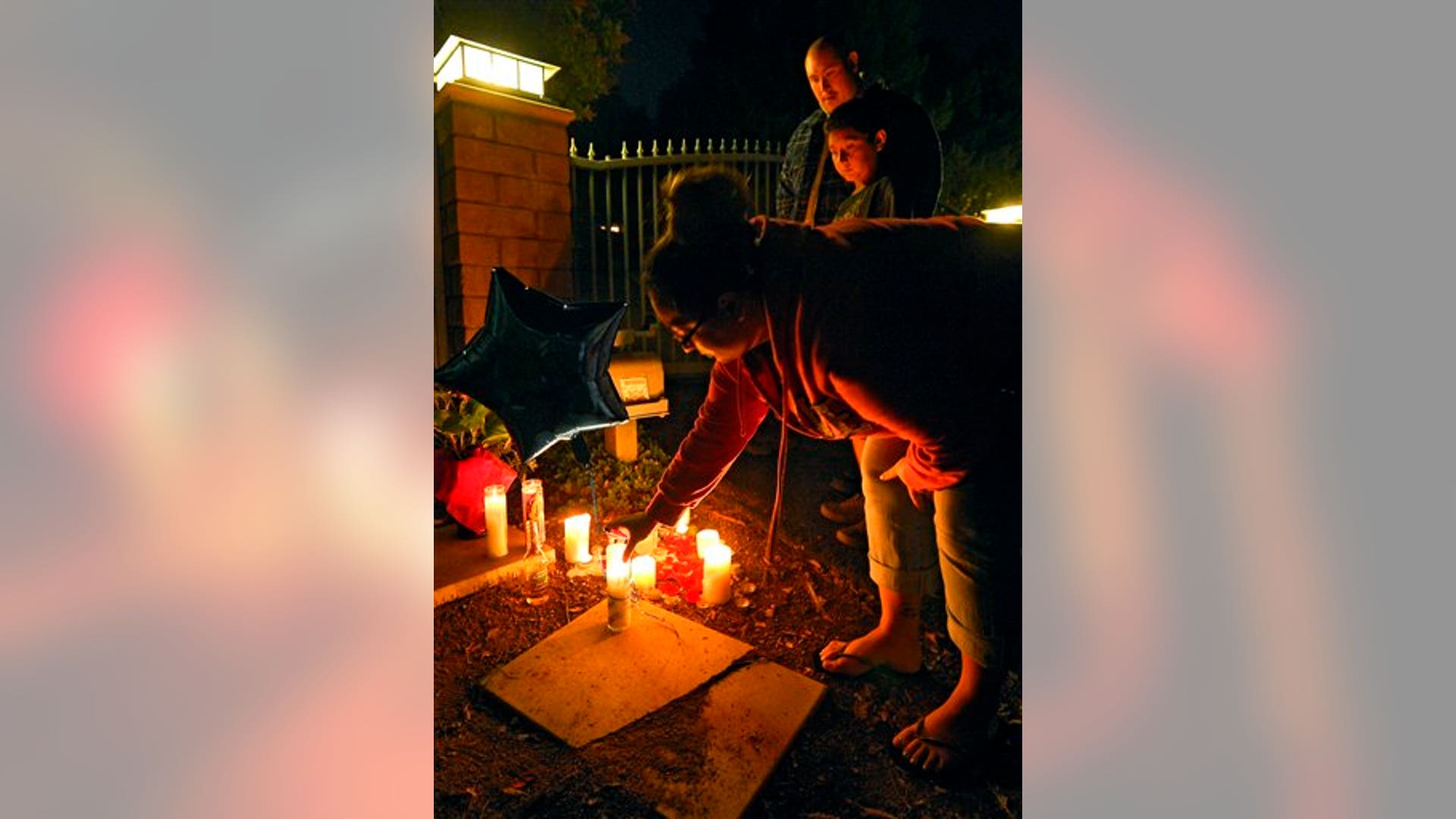 f4c0b143b4f94622230f6a70670059a9