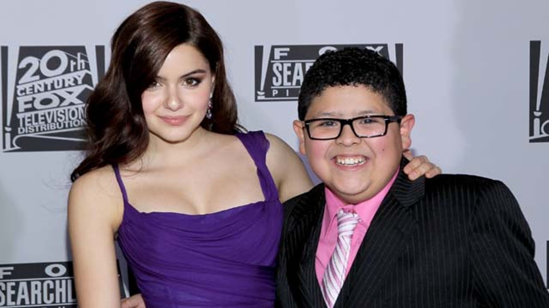 Rico_Rodgriguez_Golden_Globes