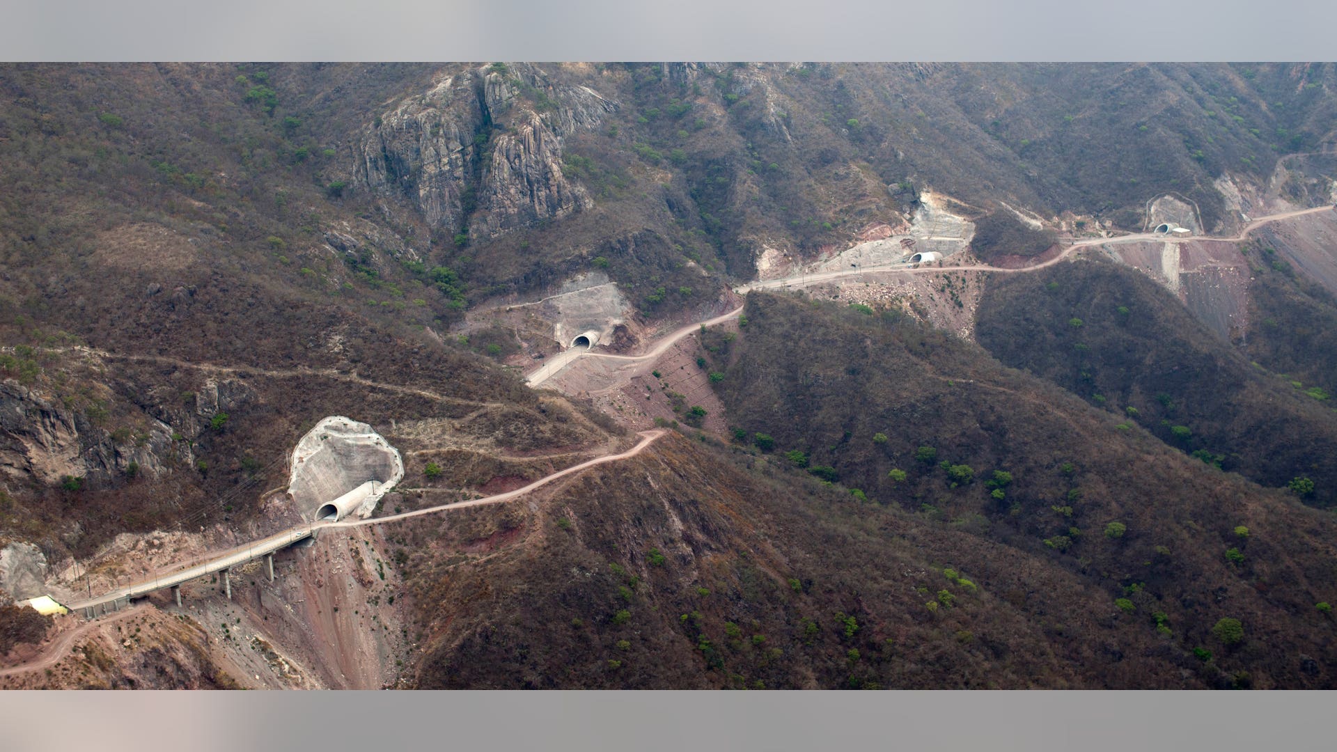 Mexico_Devils_Backbon_12