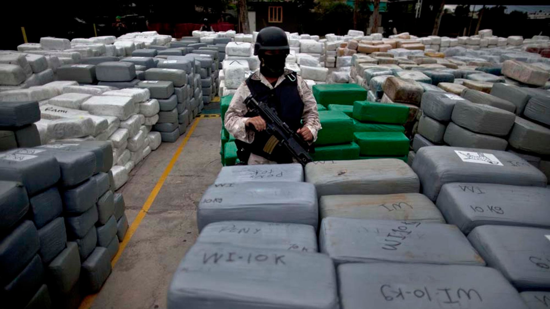 M Xico War On Drugs Fox News F506b983 Mexico Drug War Vros8 