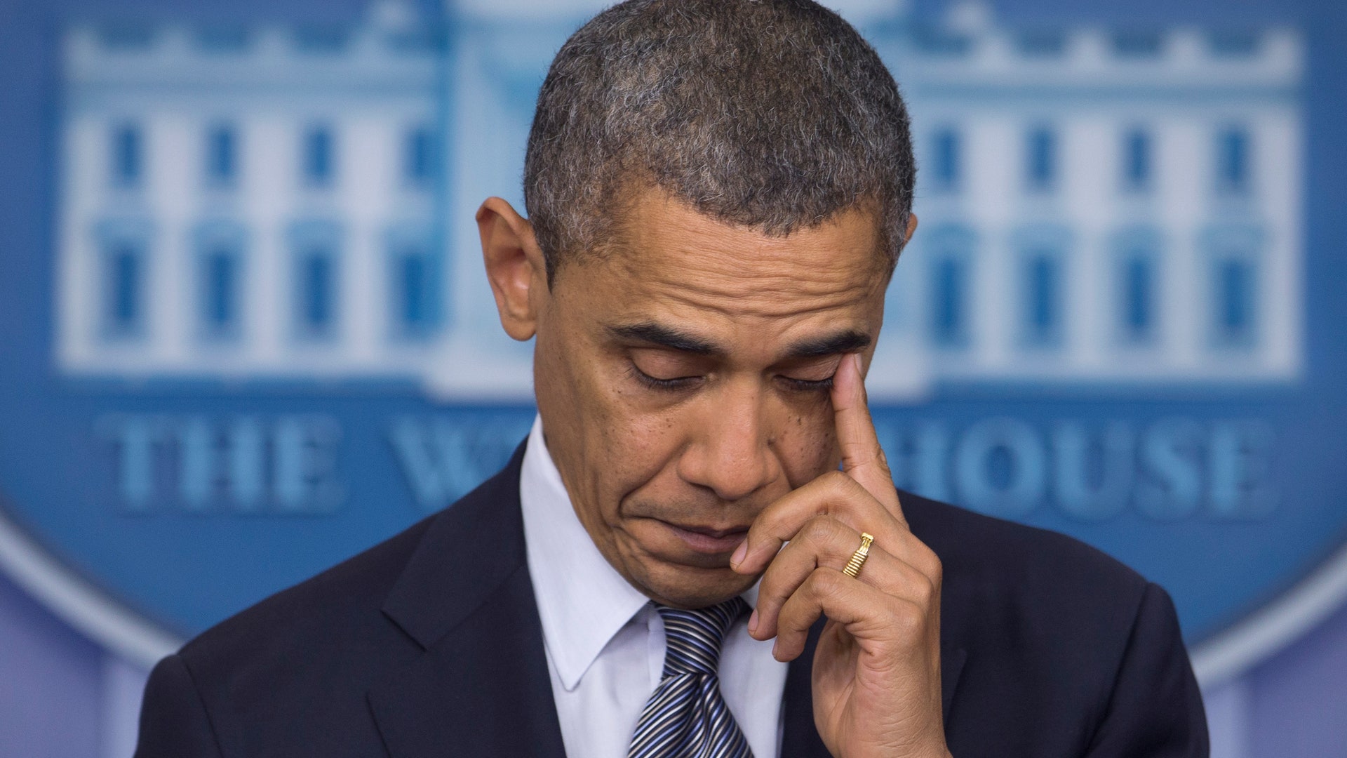 Obama_ConnecticutShooting9