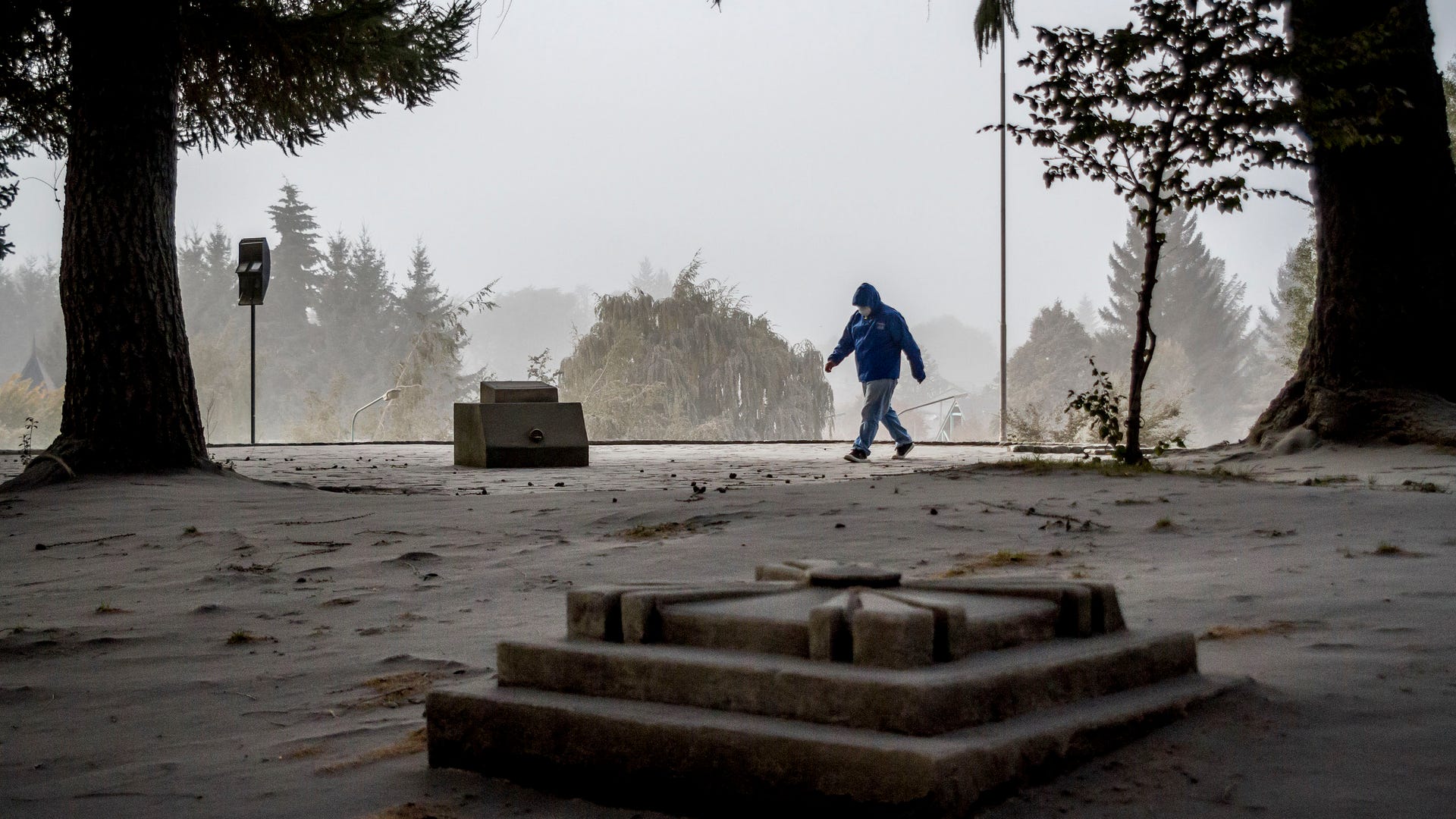 Argentina_Chile_Volca_Vros