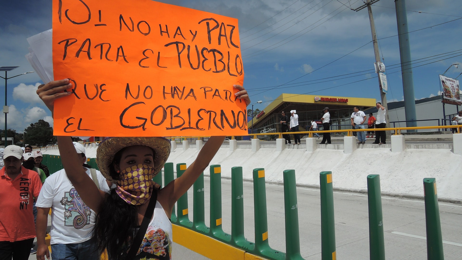 Agren_Mexico_Slideshow__38_