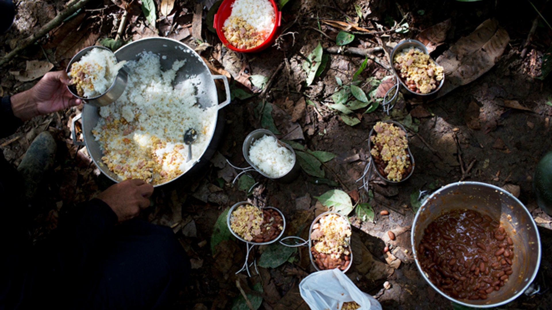 Colombia_Rebel_Camp_Latino4