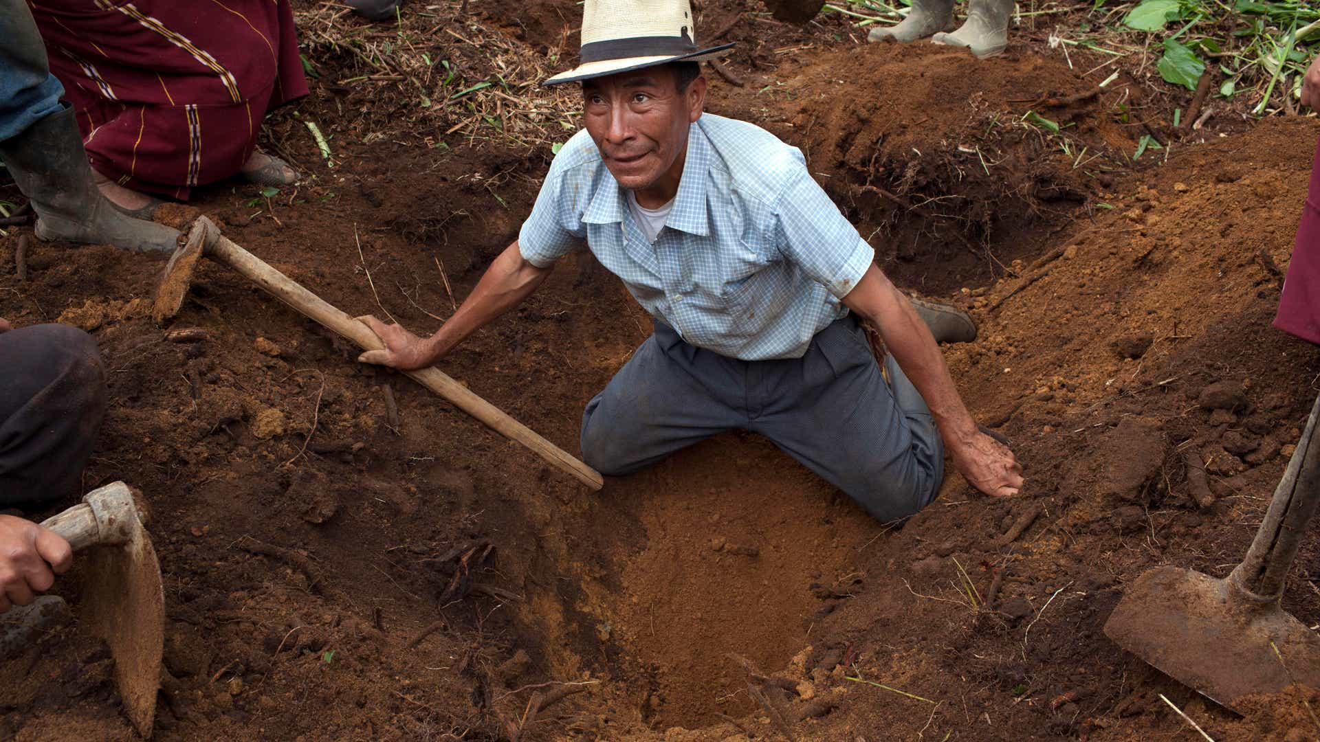 Guatemala_Ixil_Mayans_Grat_3_