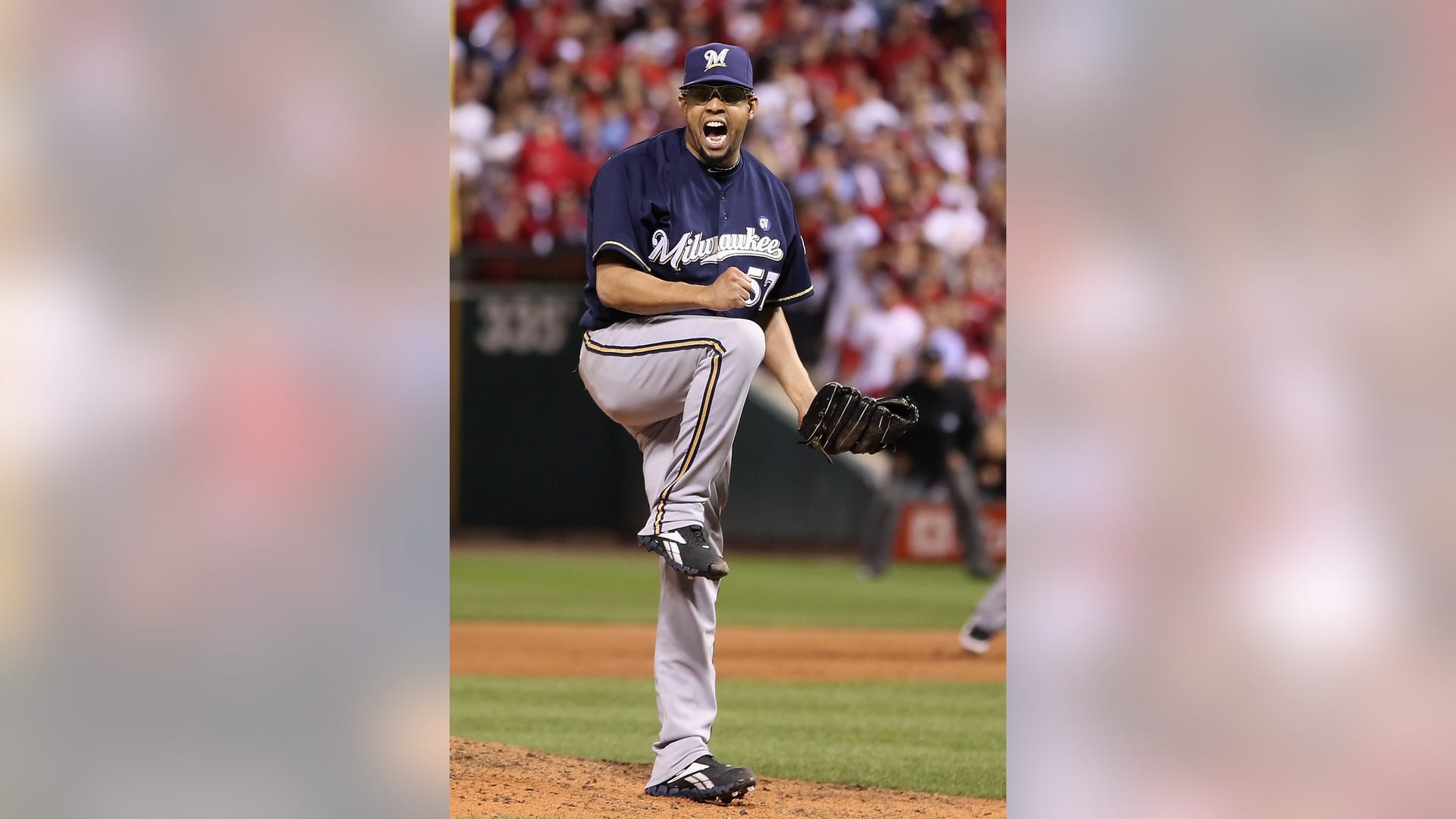 Francisco_Rodriguez_Brewers_FNL_2