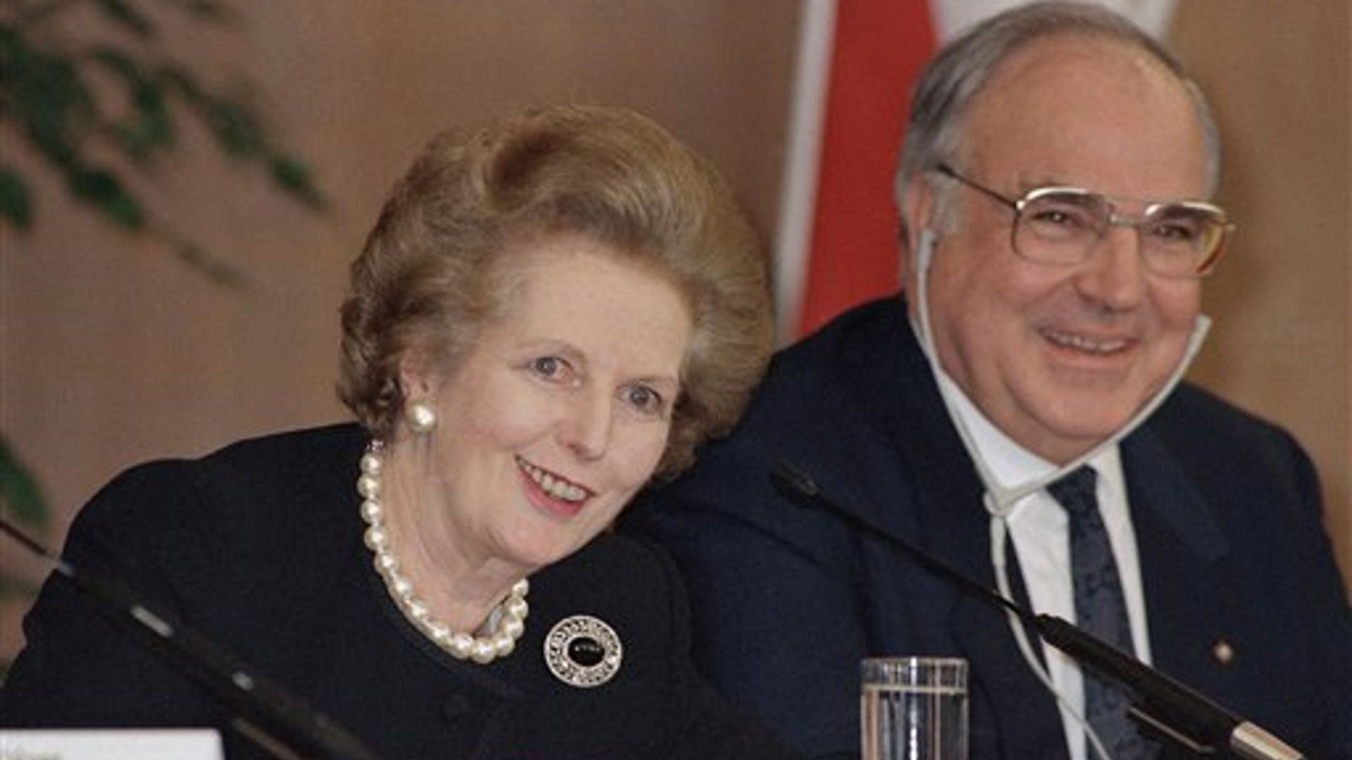 Margaret_Thatcher_34