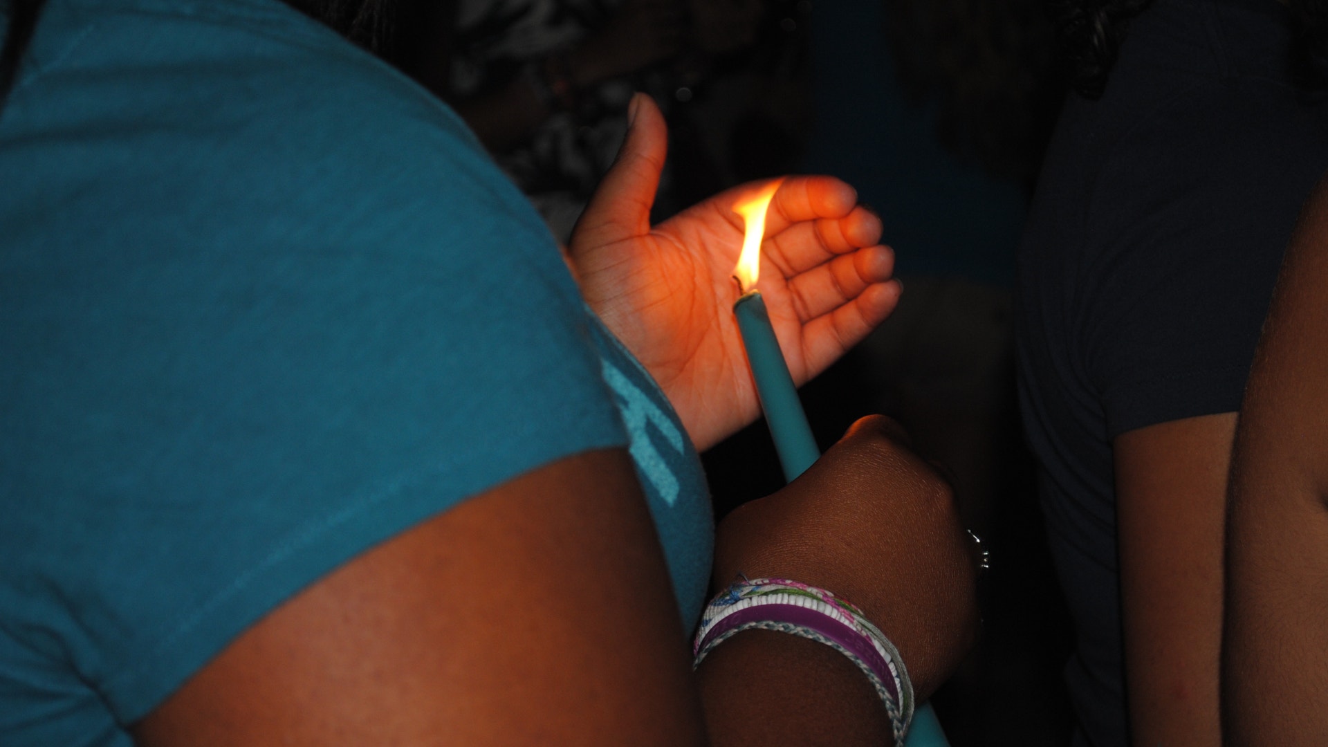 Daniel_Fernandez_Vigil_3