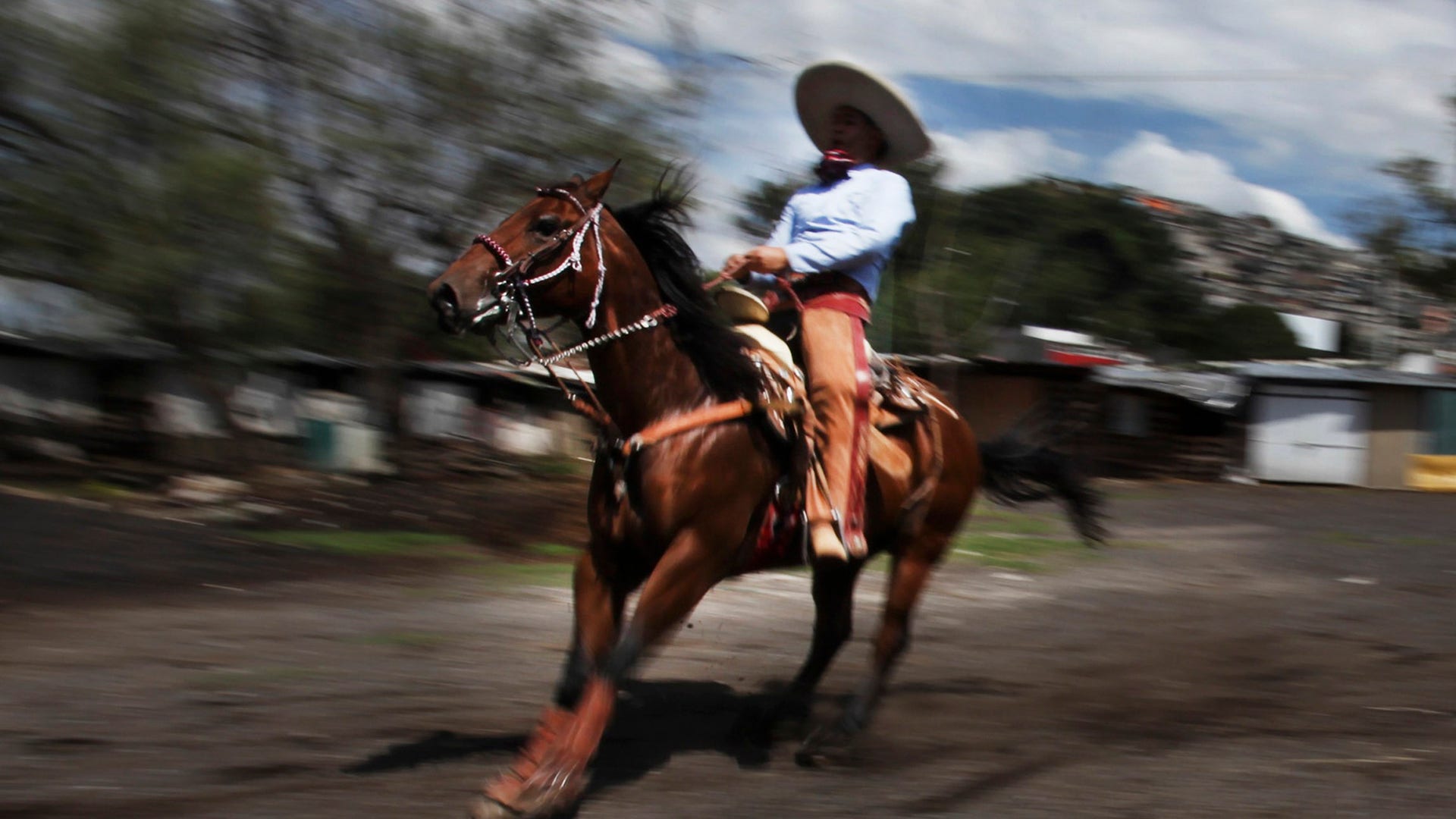 Mexico_Charro_Culture__10_