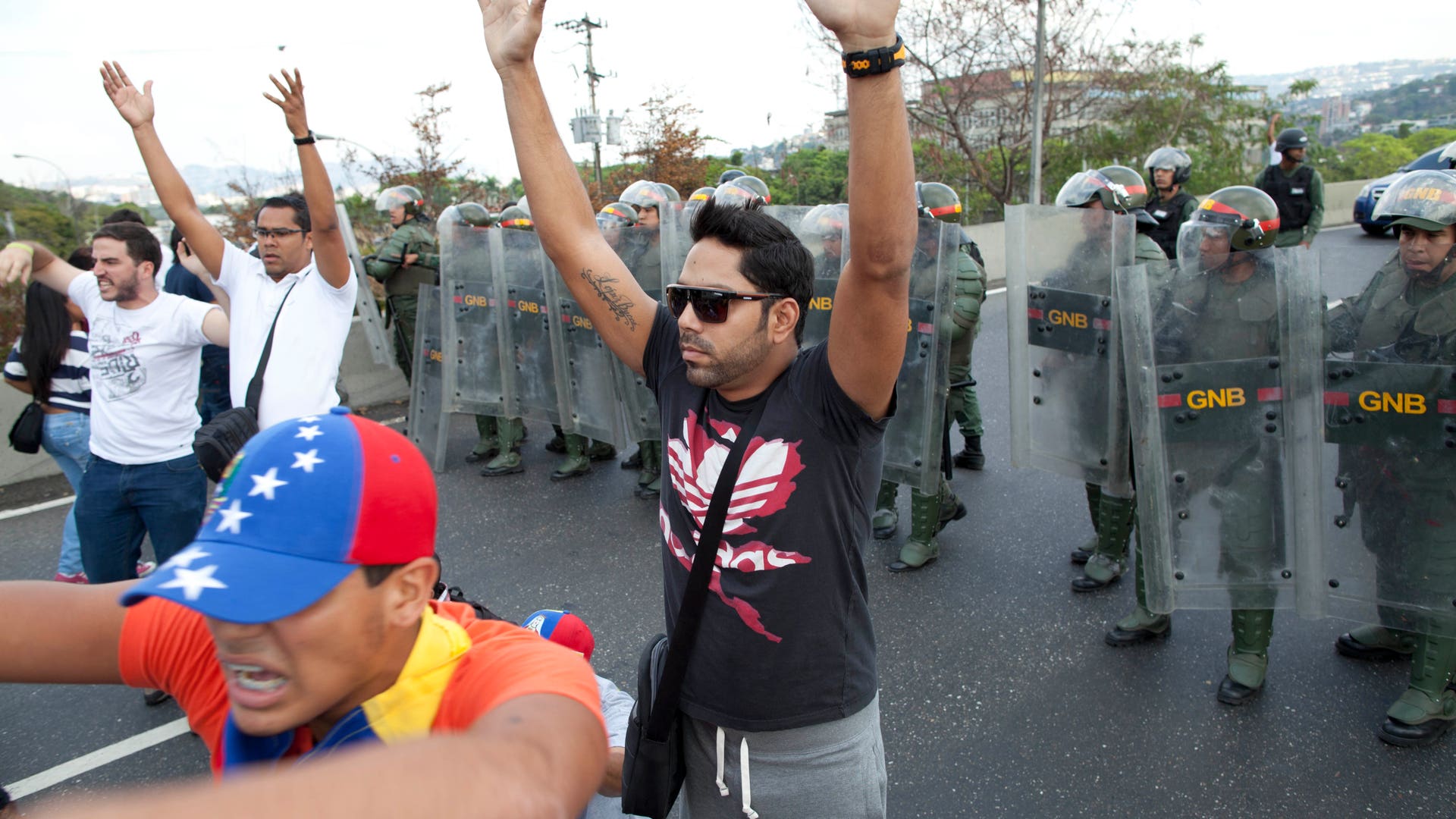 Venezuela_Election_Pr_Garc_9_