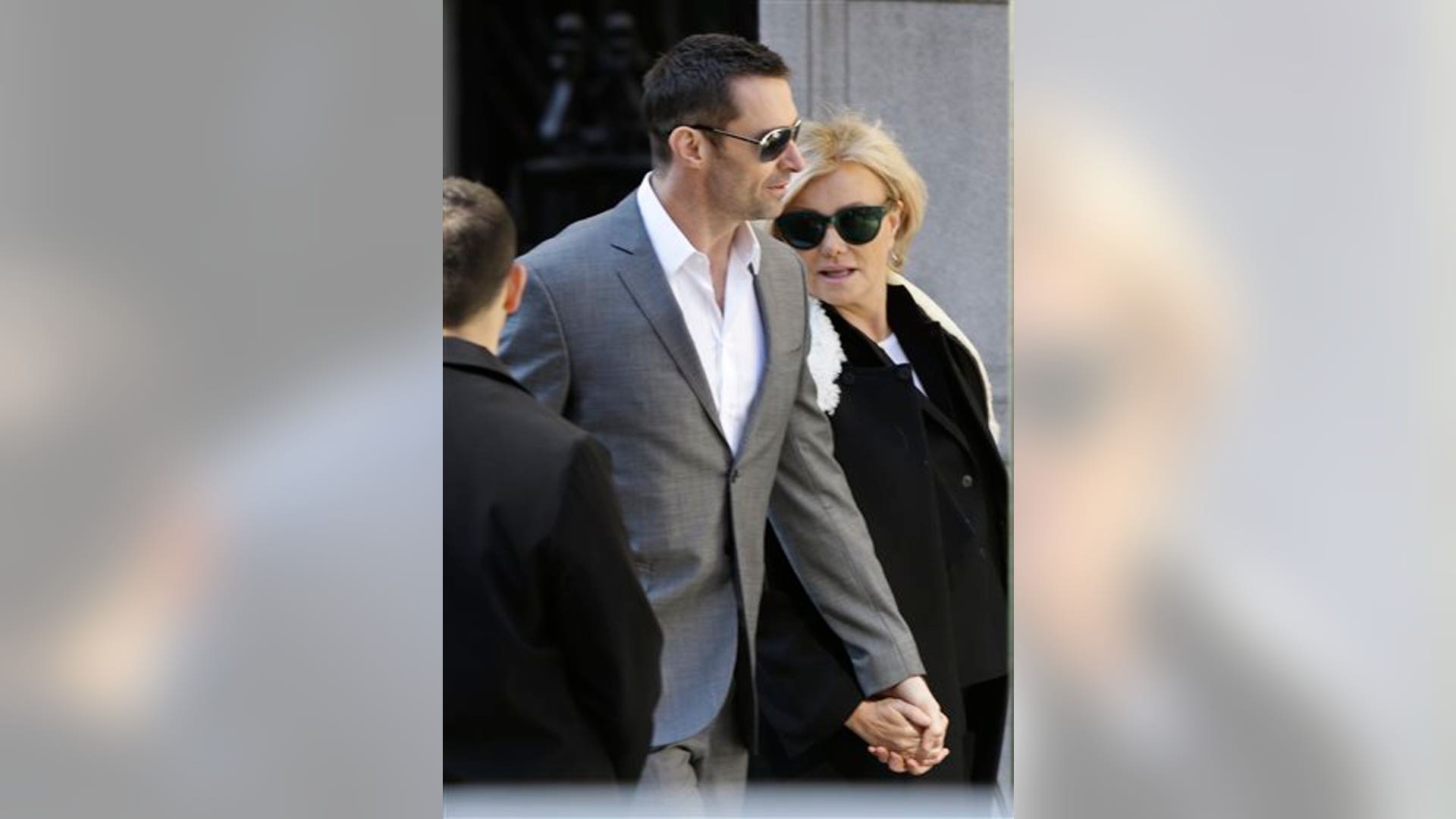 de_la_renta_funeral_16