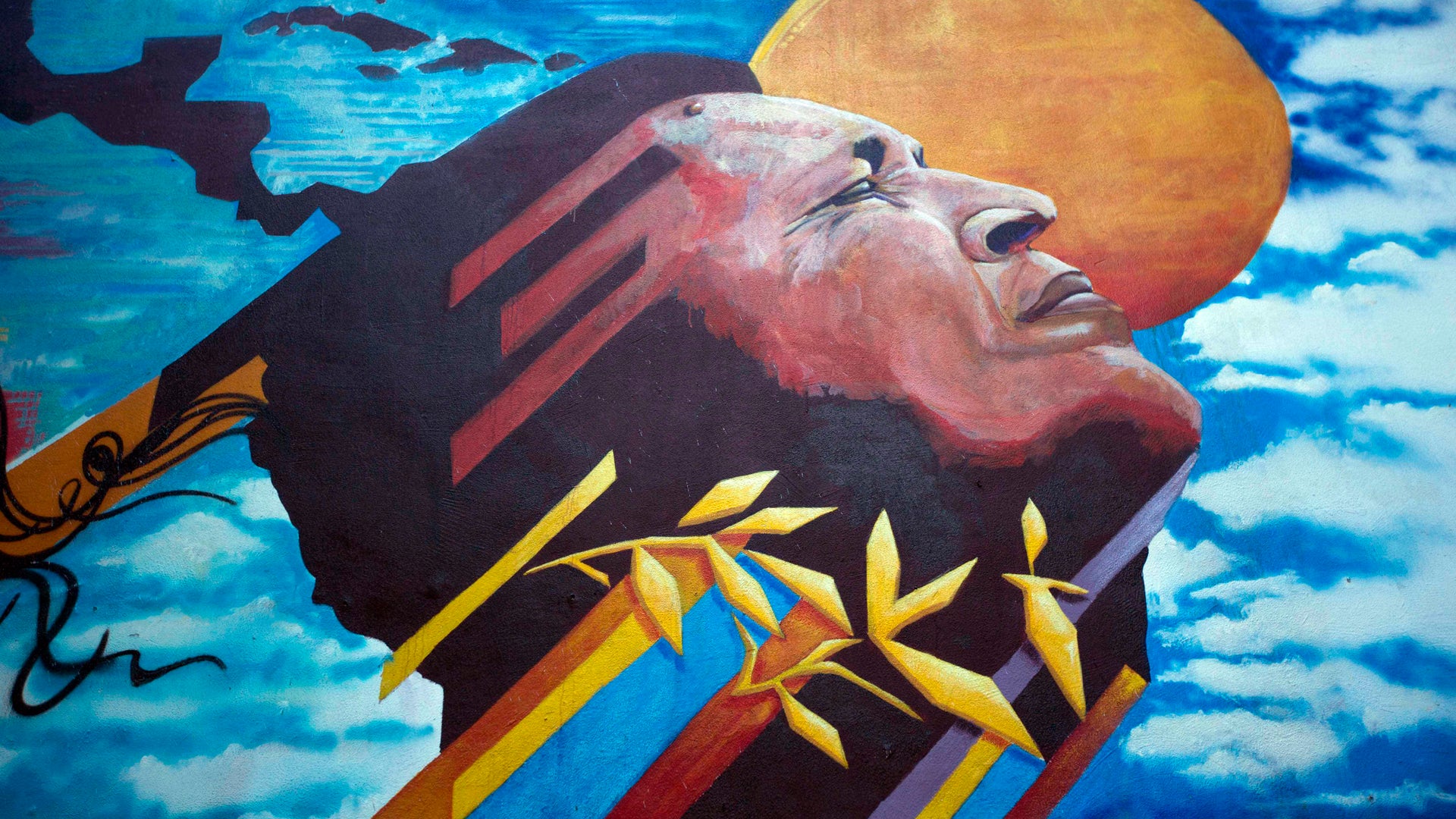 Venezuela_Chavez_Phot_Garc__2_