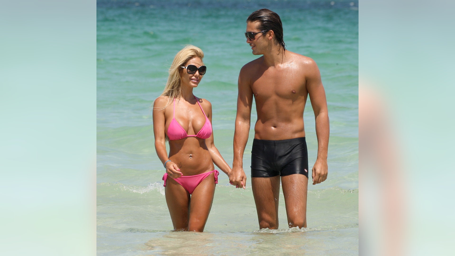 shauna_sand_young_boyfriend_x17