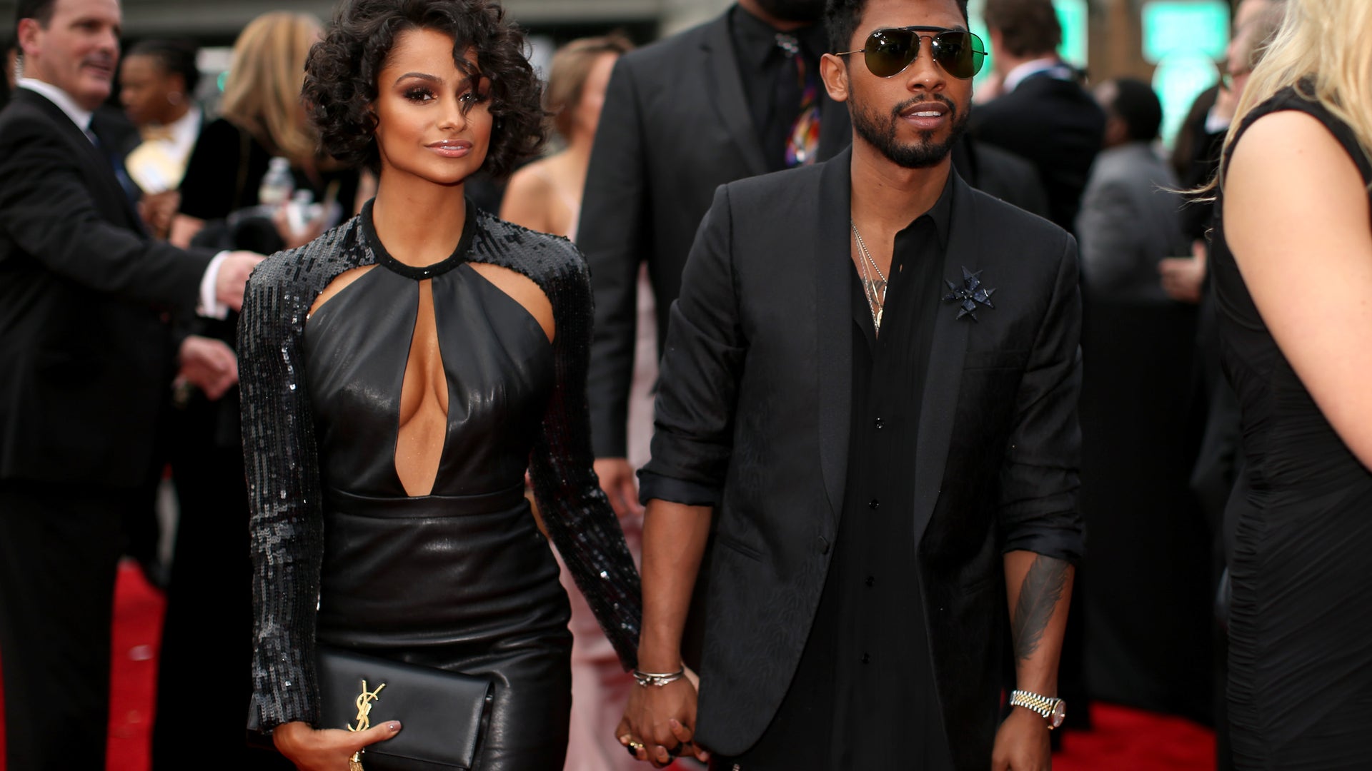 Grammy_2014_Latino__6_